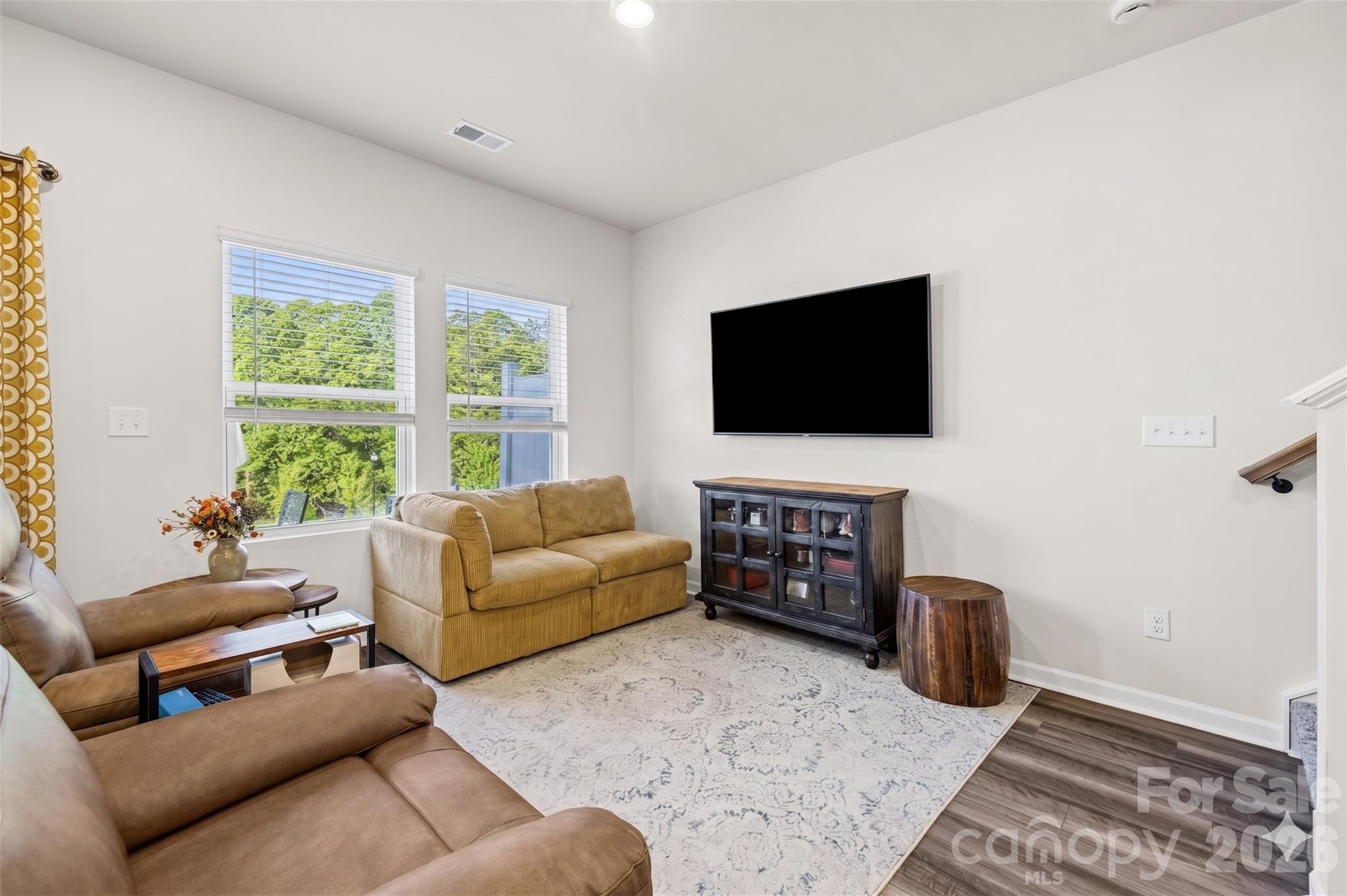 515 Tayberry Lane — Fort Mill