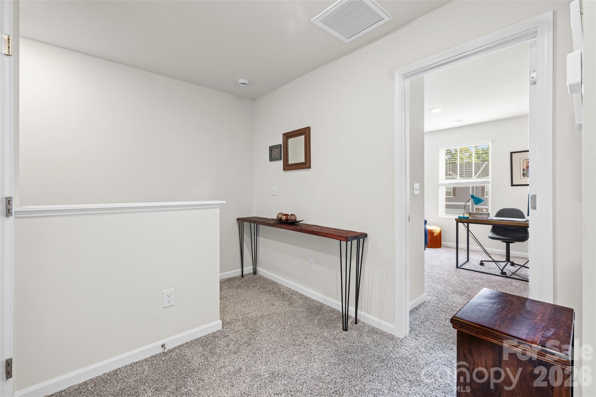 515 Tayberry Lane — Fort Mill