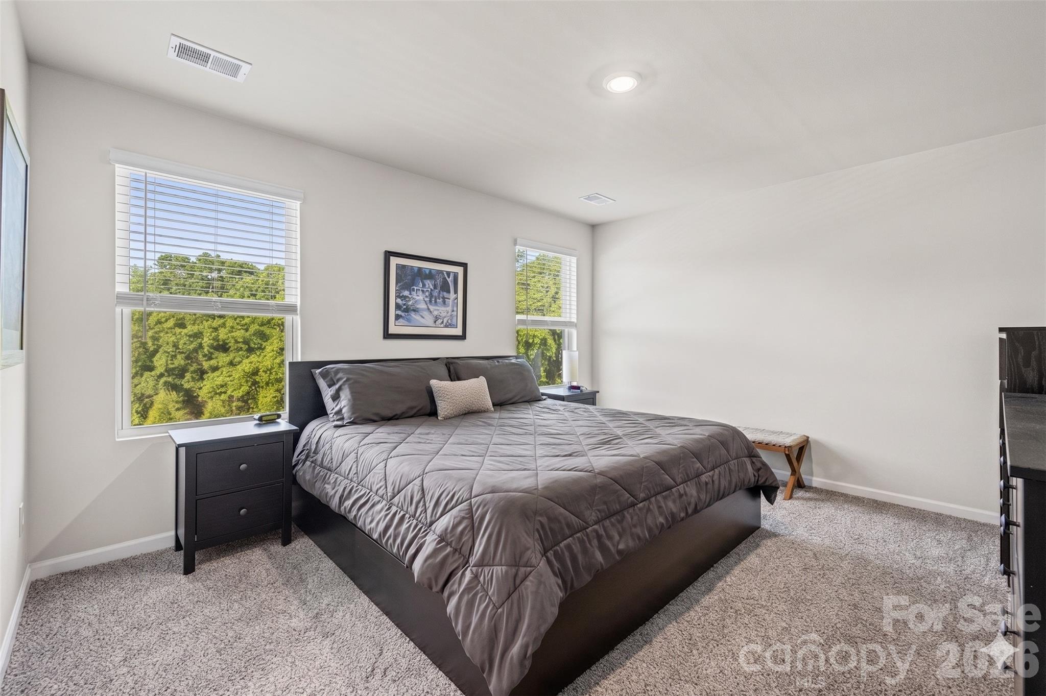 515 Tayberry Lane — Fort Mill