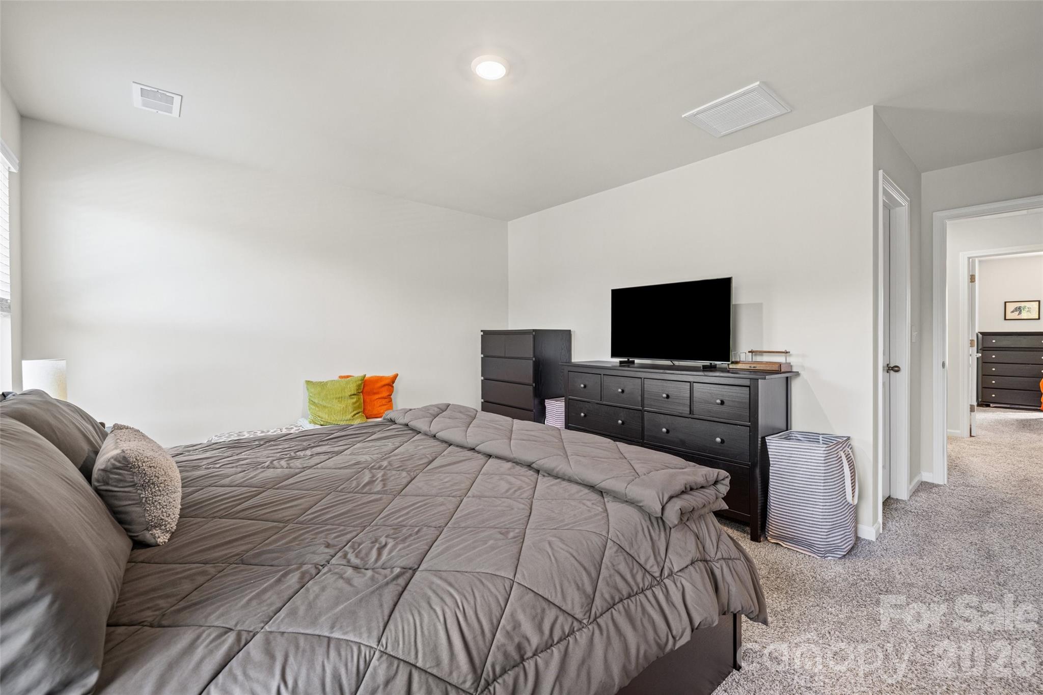 515 Tayberry Lane — Fort Mill