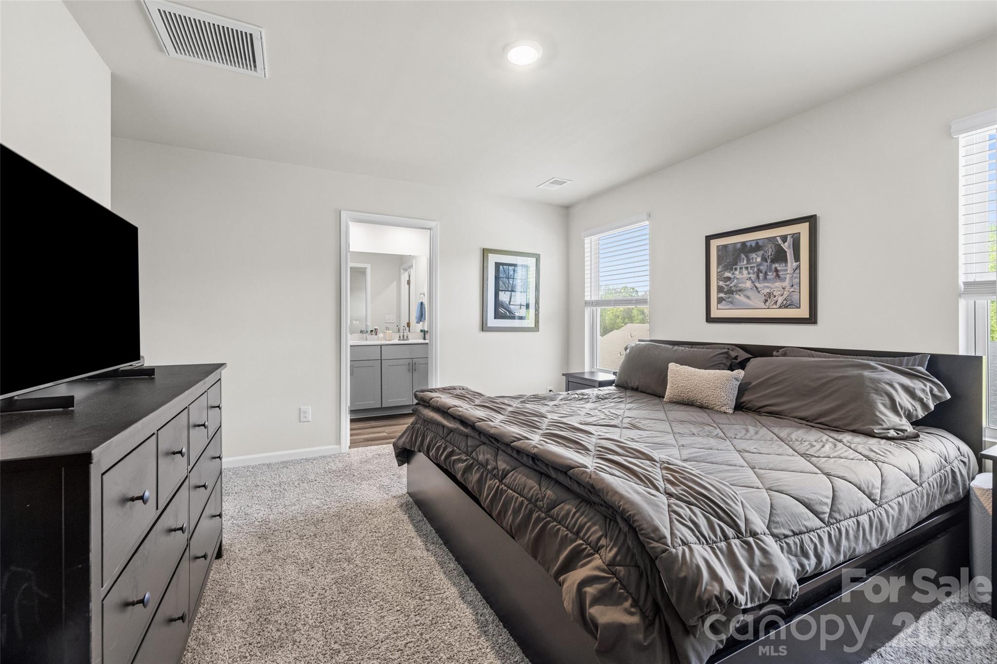 515 Tayberry Lane — Fort Mill