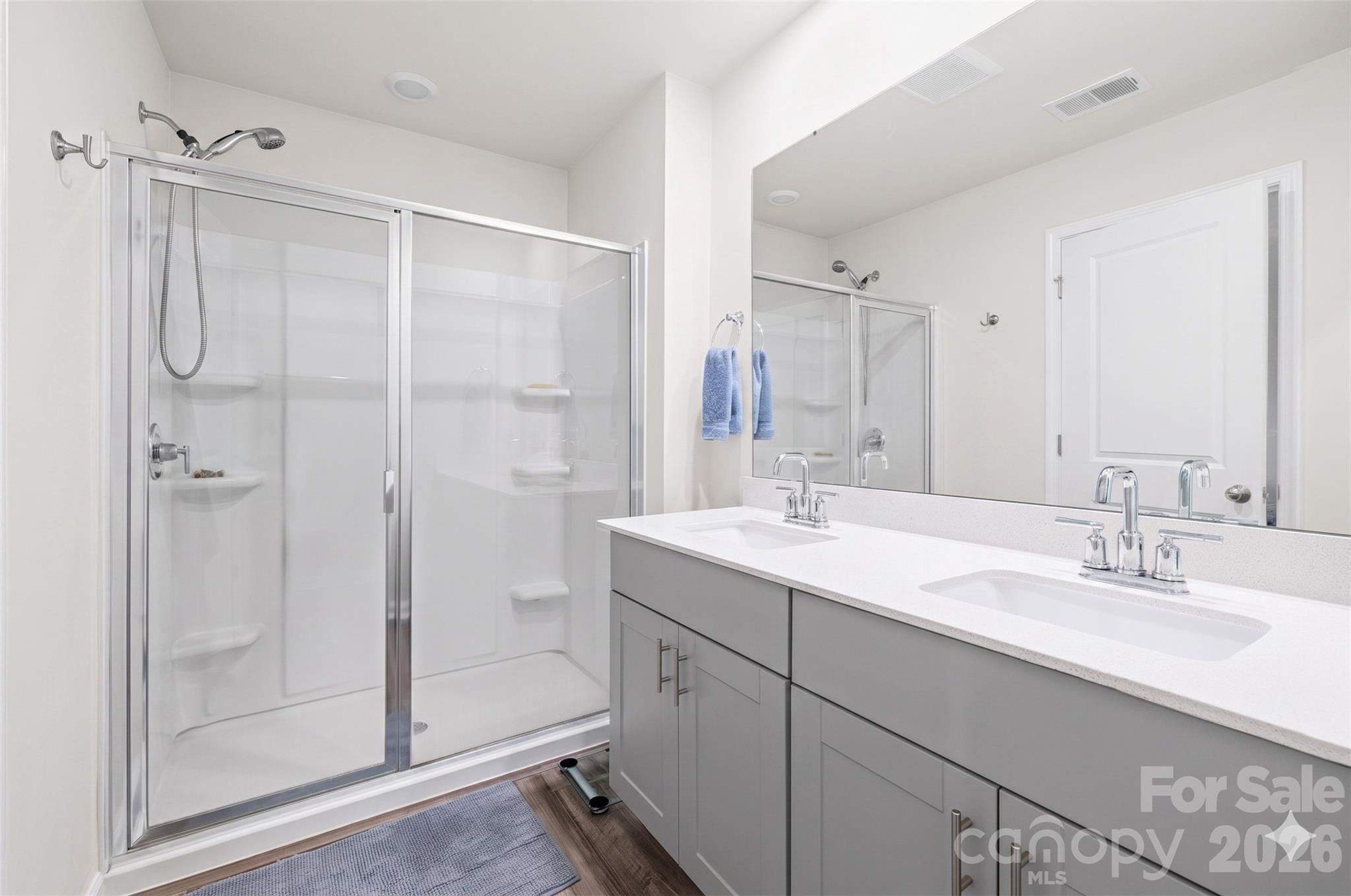 515 Tayberry Lane — Fort Mill