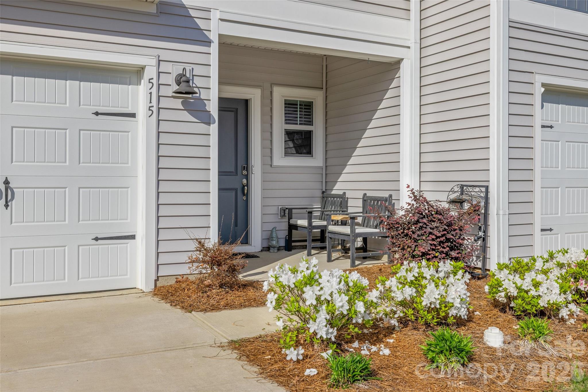 515 Tayberry Lane — Fort Mill