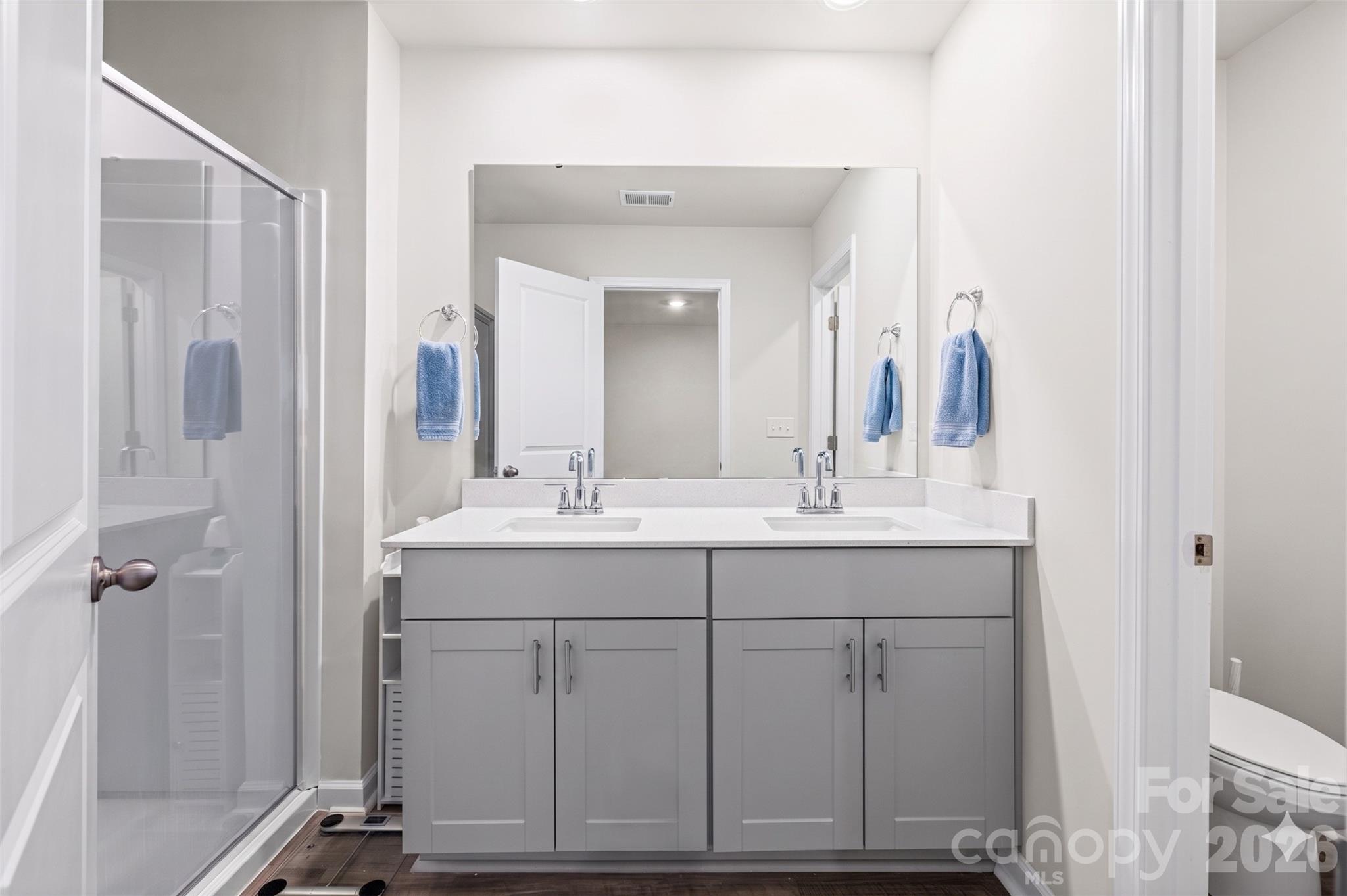 515 Tayberry Lane — Fort Mill
