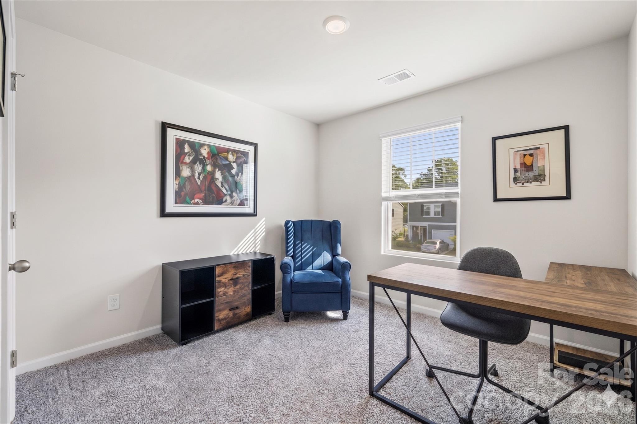 515 Tayberry Lane — Fort Mill