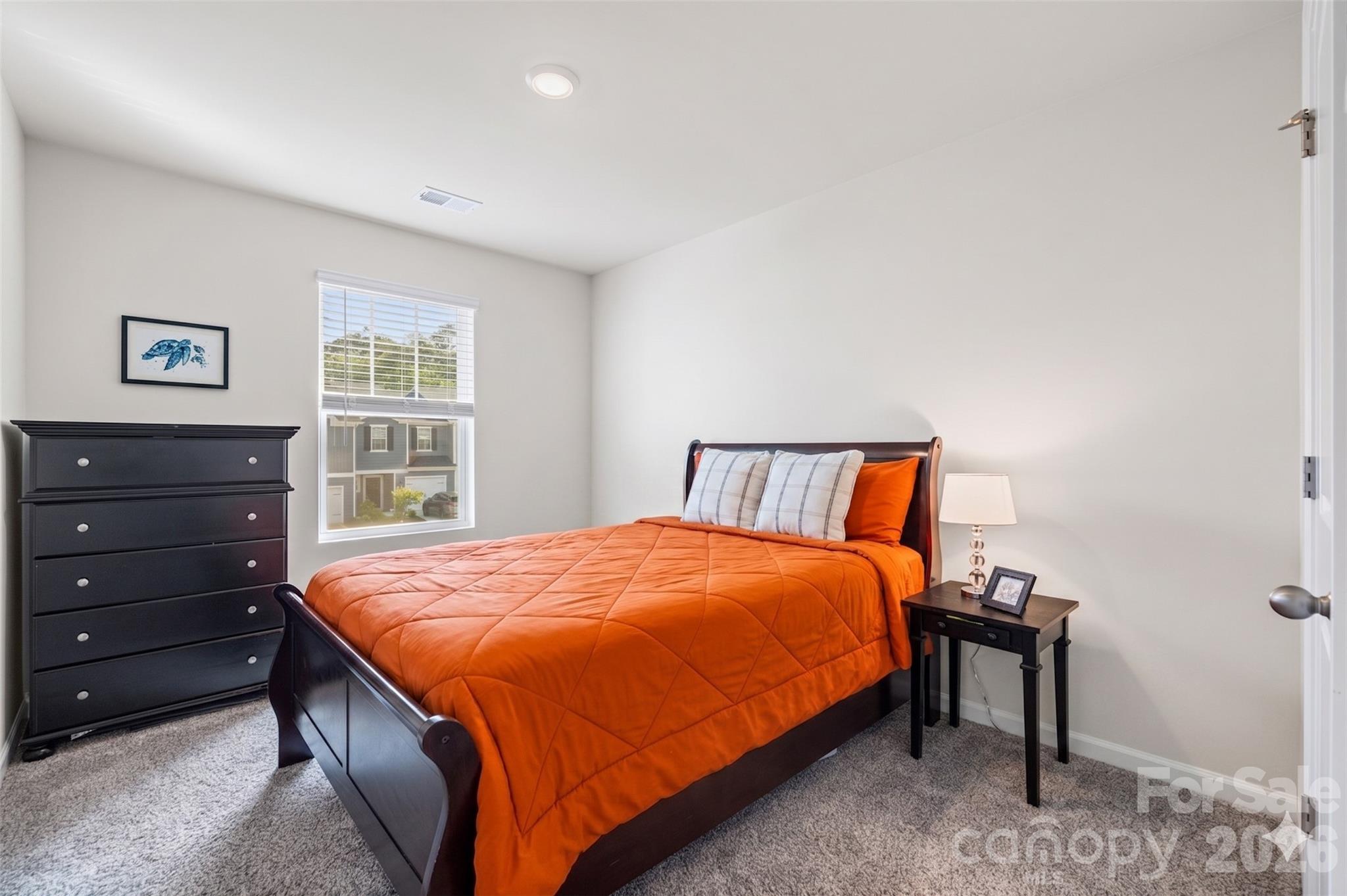515 Tayberry Lane — Fort Mill