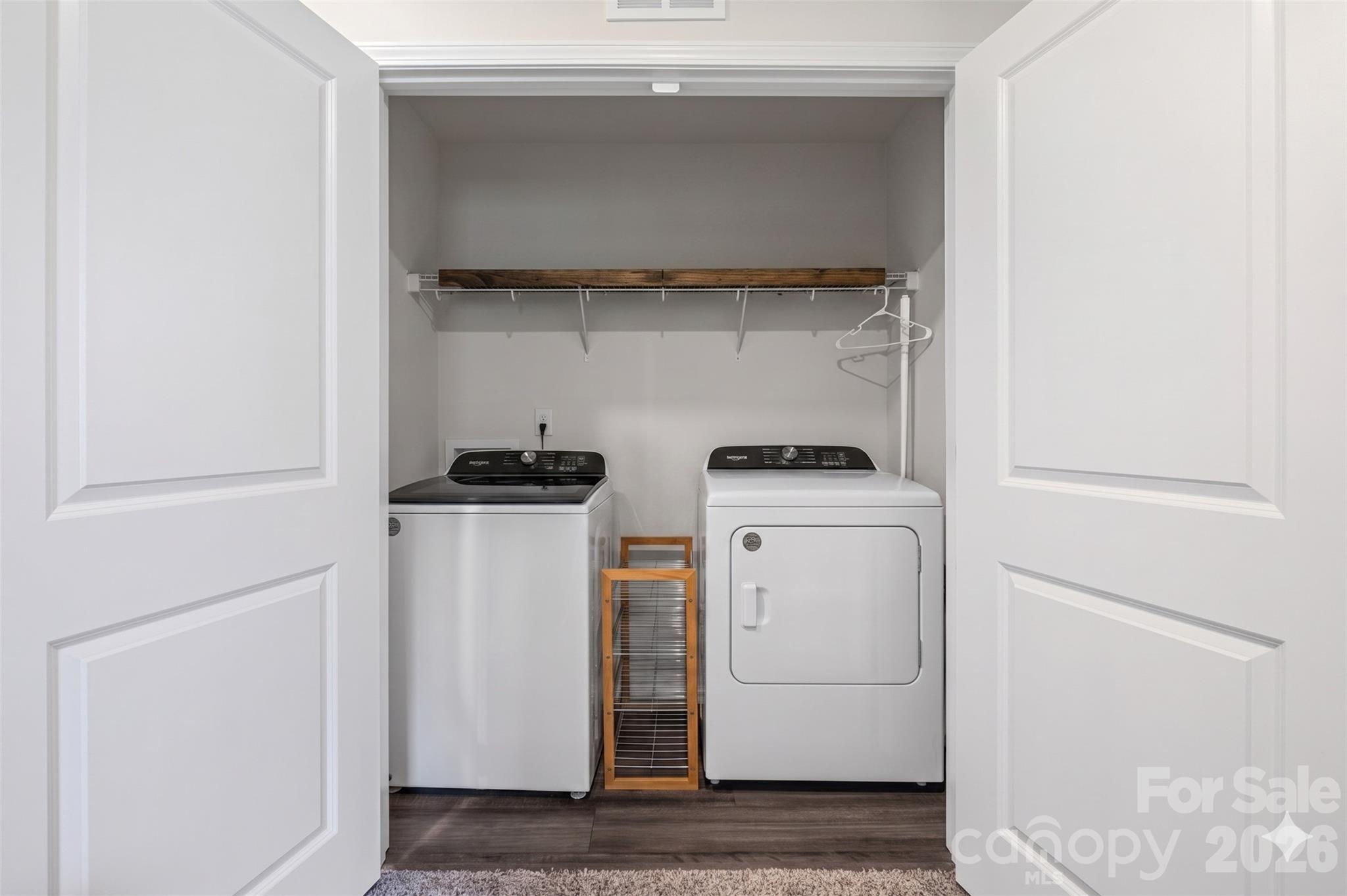 515 Tayberry Lane — Fort Mill