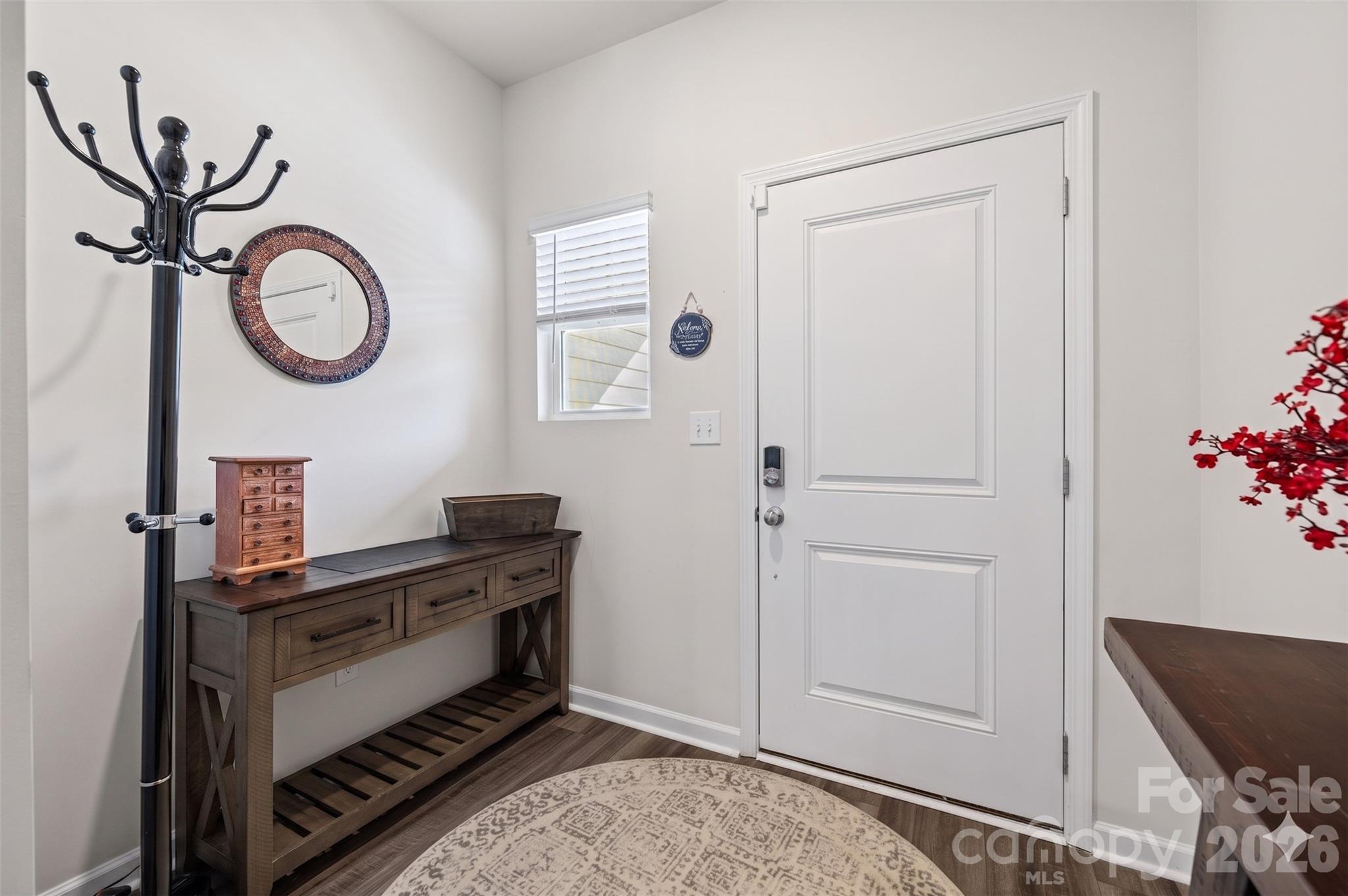 515 Tayberry Lane — Fort Mill