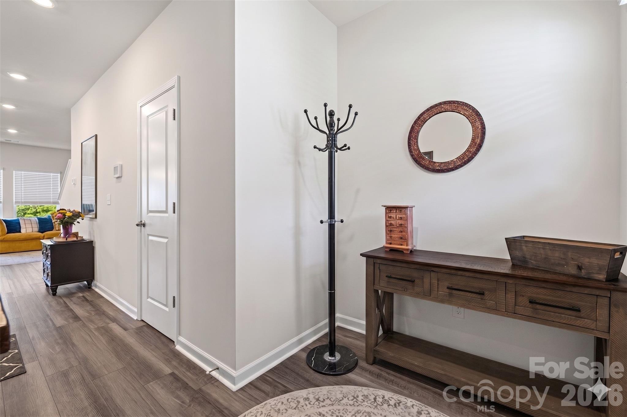 515 Tayberry Lane — Fort Mill