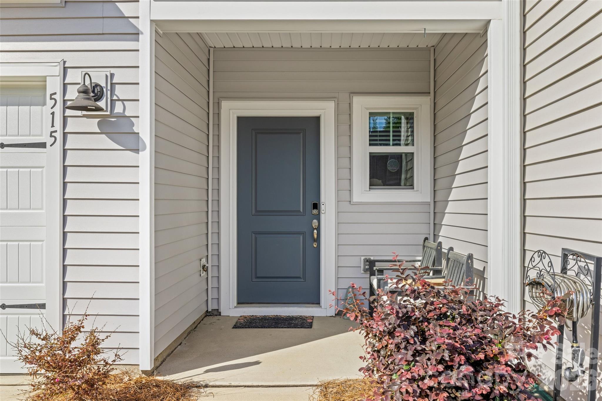 515 Tayberry Lane — Fort Mill