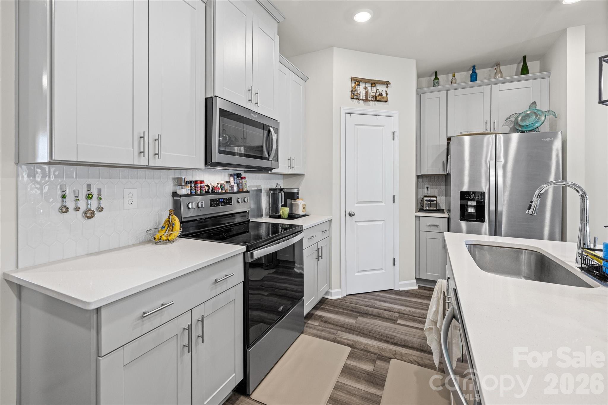 515 Tayberry Lane — Fort Mill