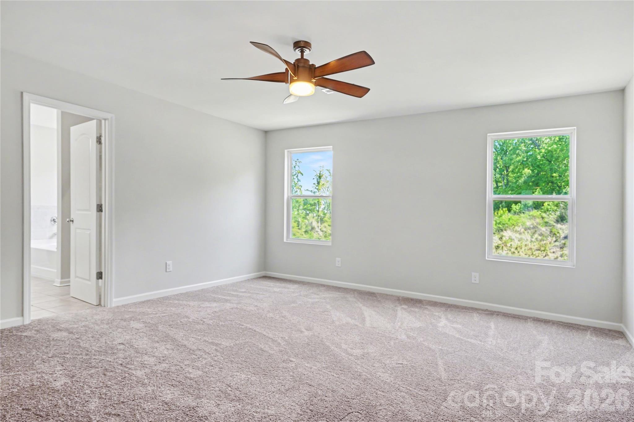 5048 Thomasville Drive — Belmont