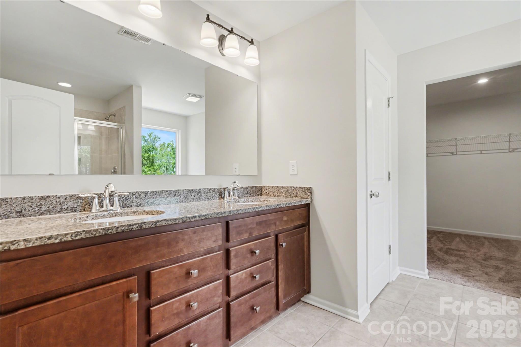 5048 Thomasville Drive — Belmont