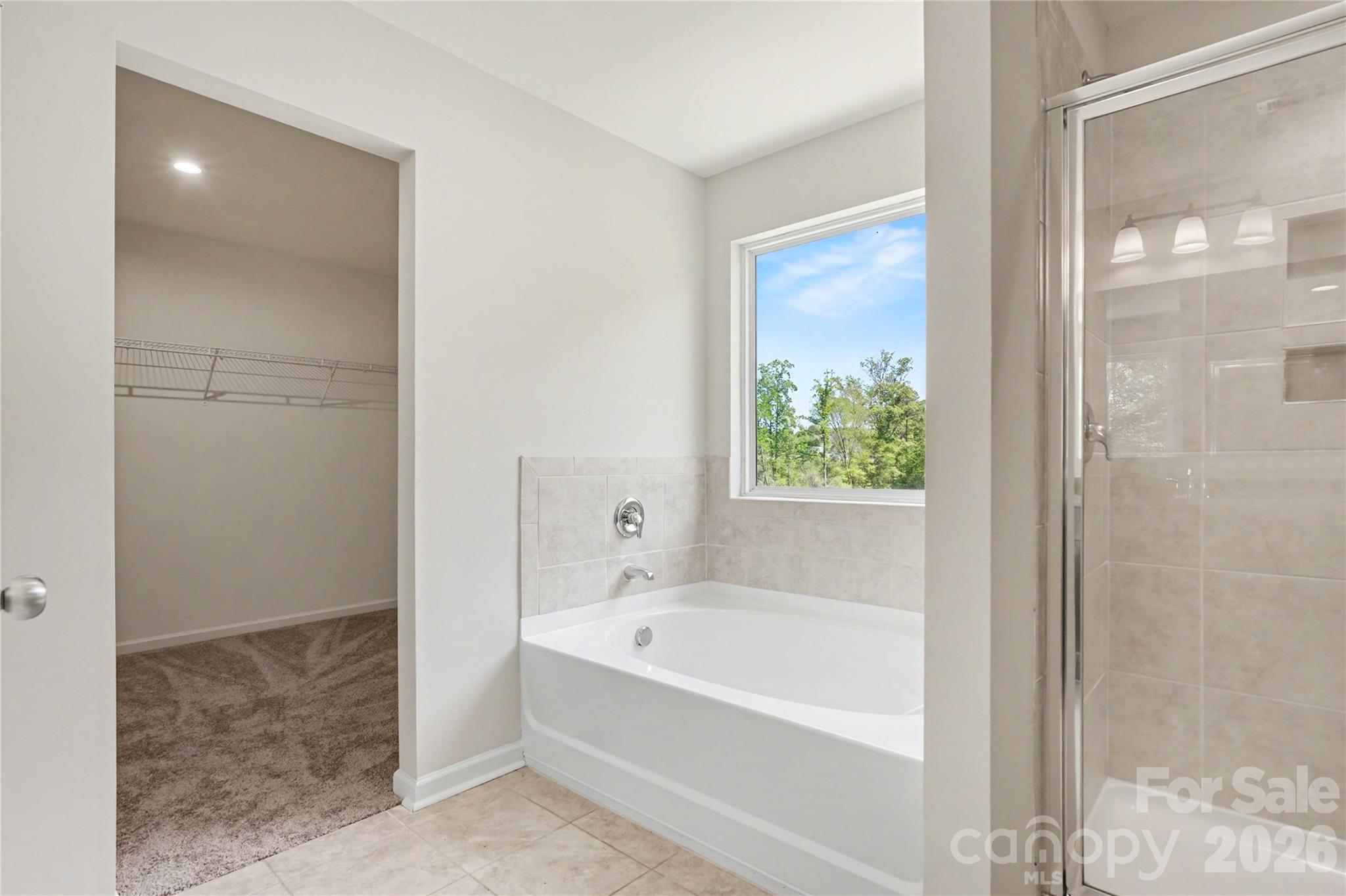 5048 Thomasville Drive — Belmont