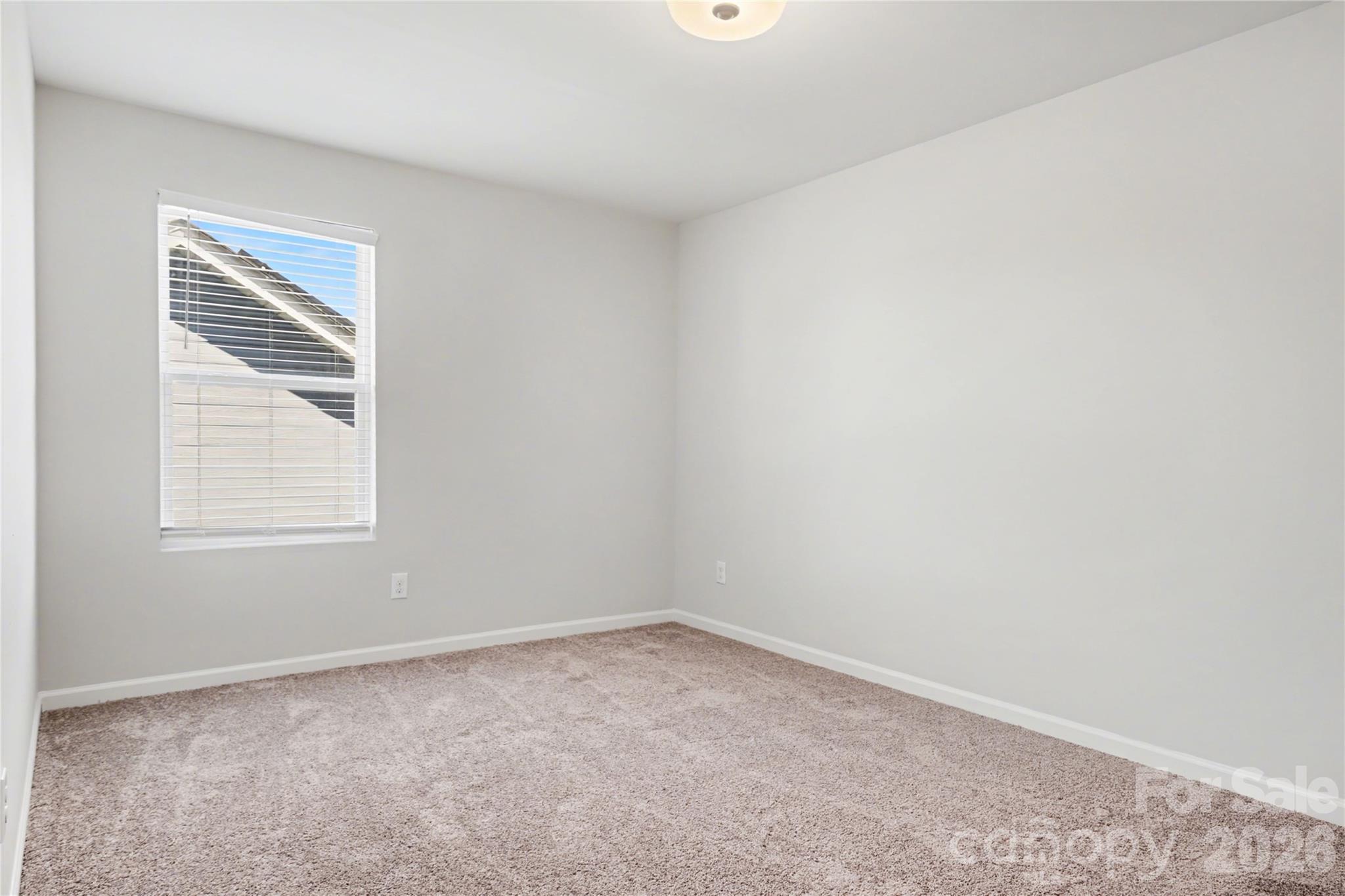 5048 Thomasville Drive — Belmont