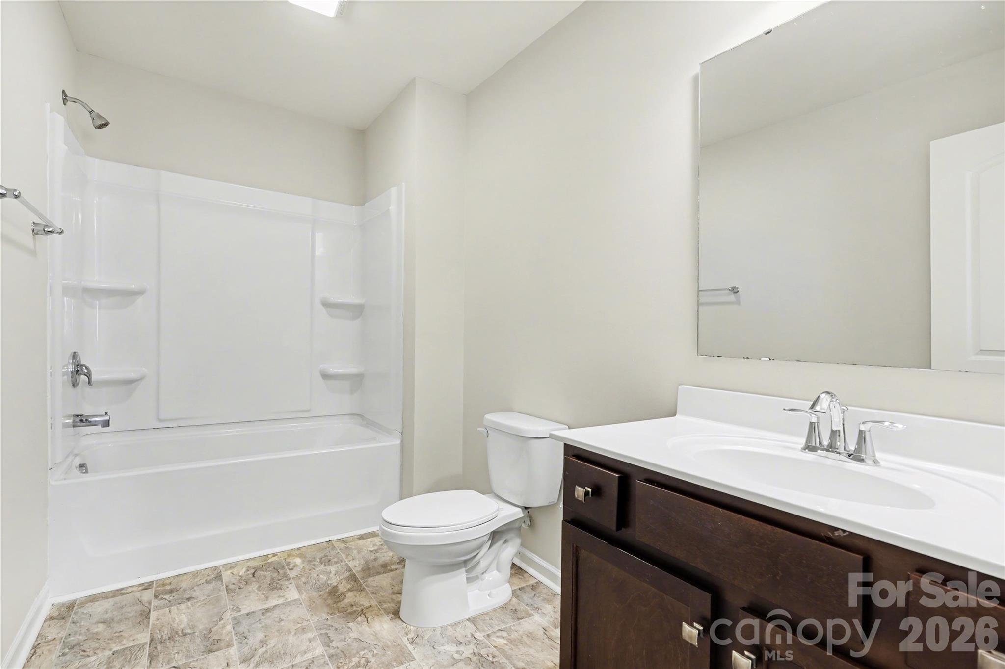 5048 Thomasville Drive — Belmont