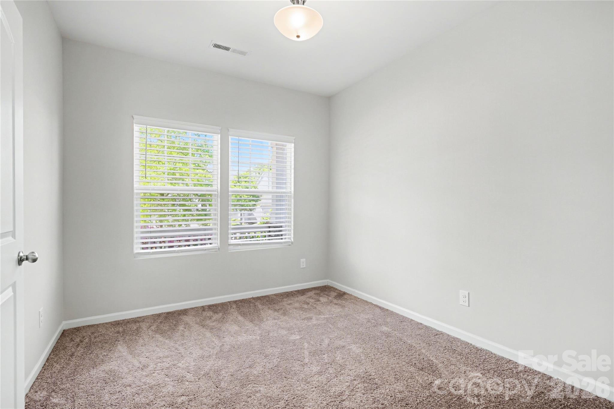 5048 Thomasville Drive — Belmont