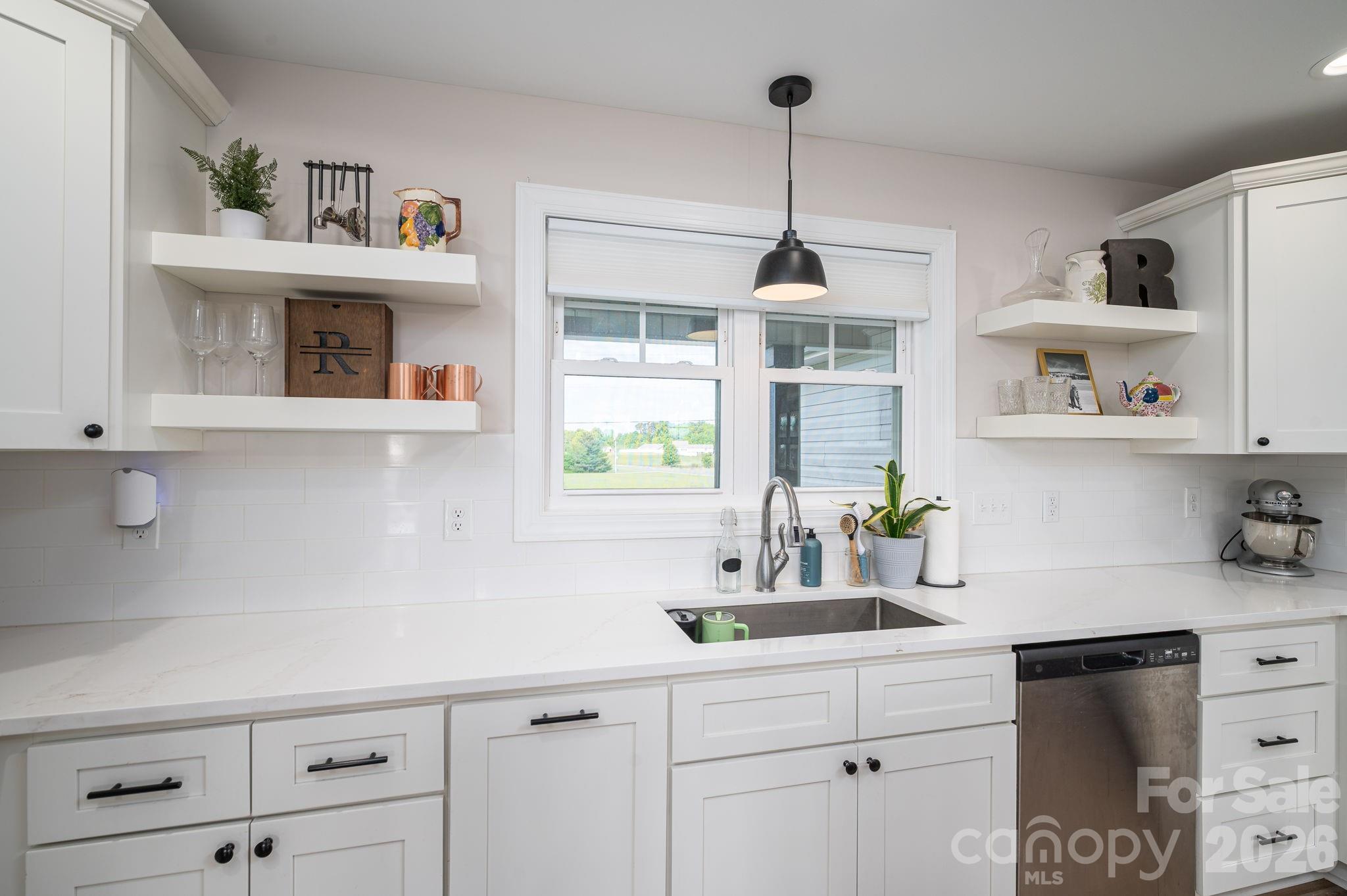 150 Alf Hoover Road — Lincolnton