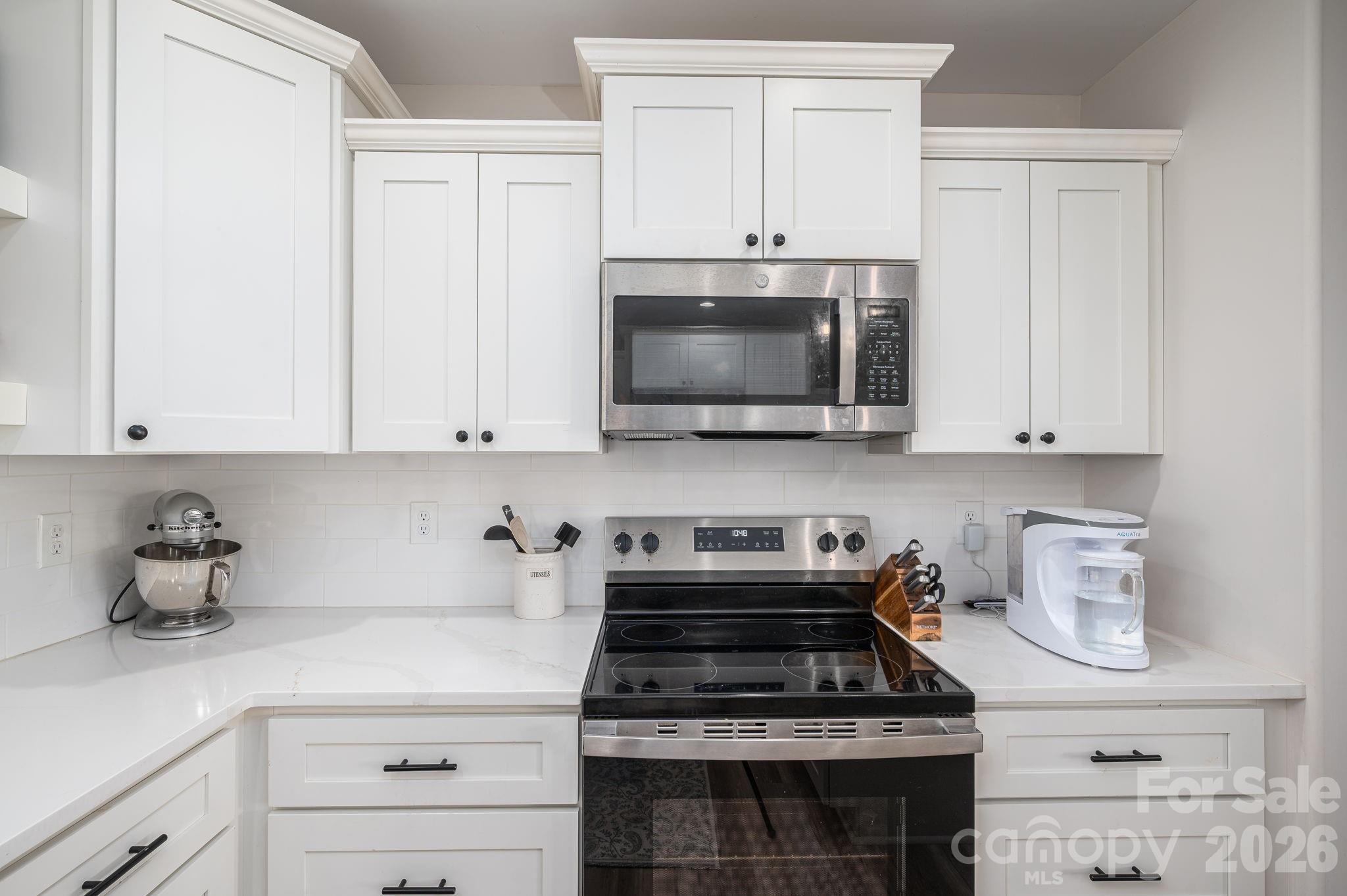 150 Alf Hoover Road — Lincolnton