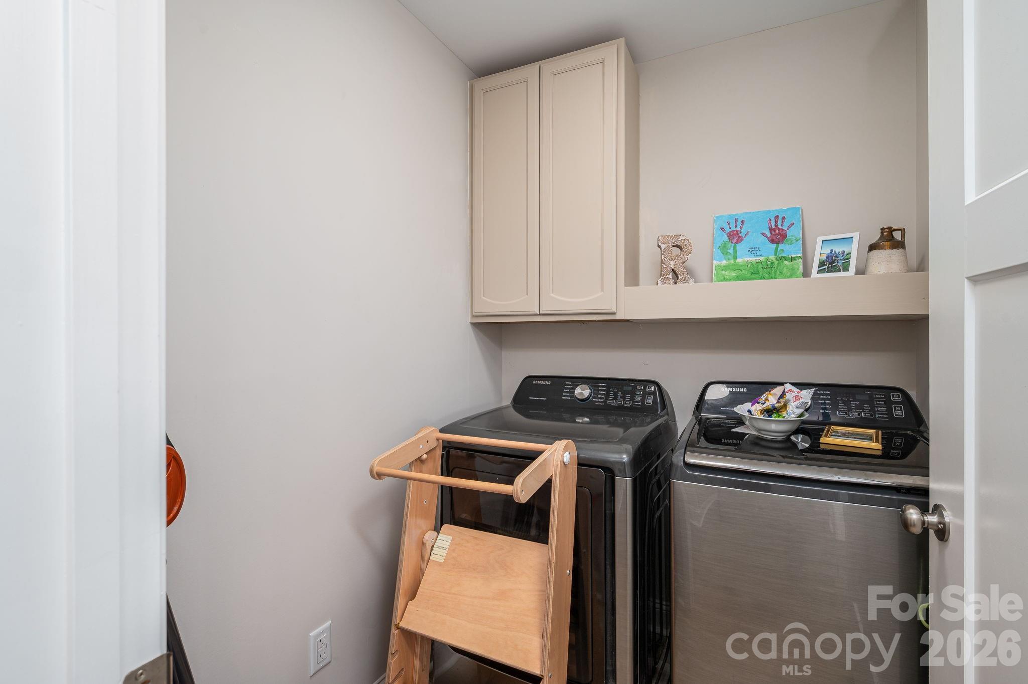 150 Alf Hoover Road — Lincolnton