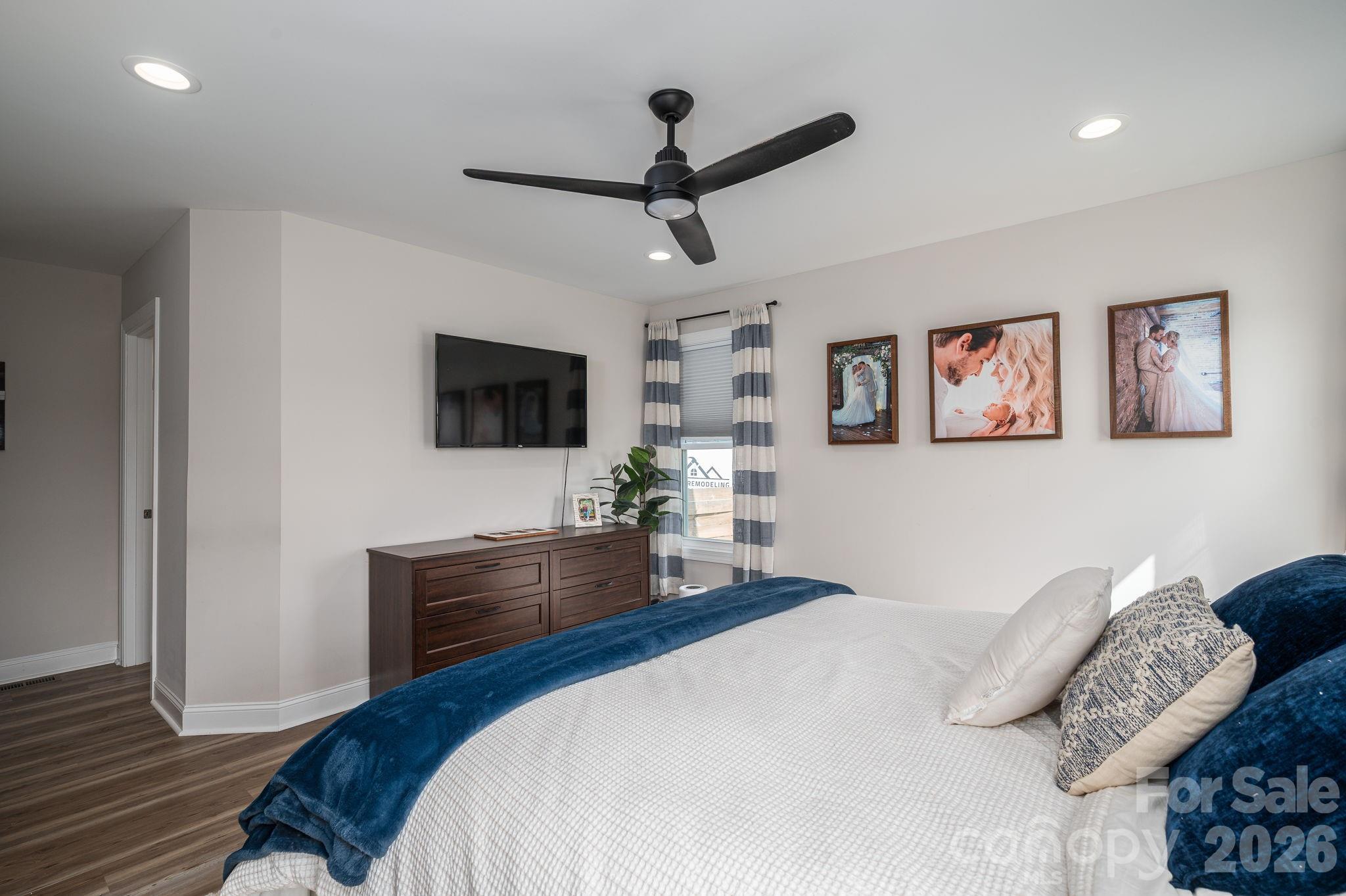 150 Alf Hoover Road — Lincolnton