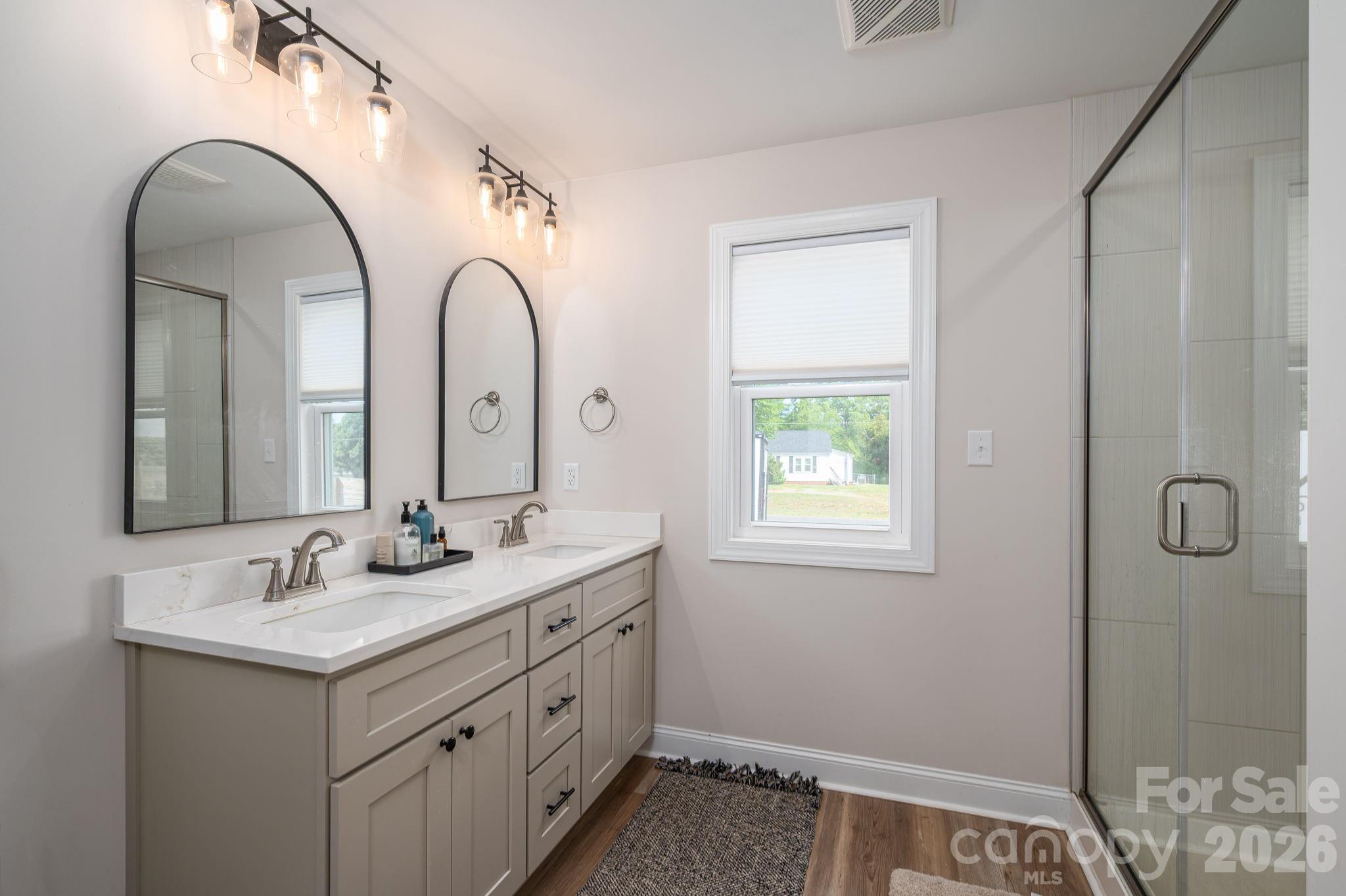 150 Alf Hoover Road — Lincolnton