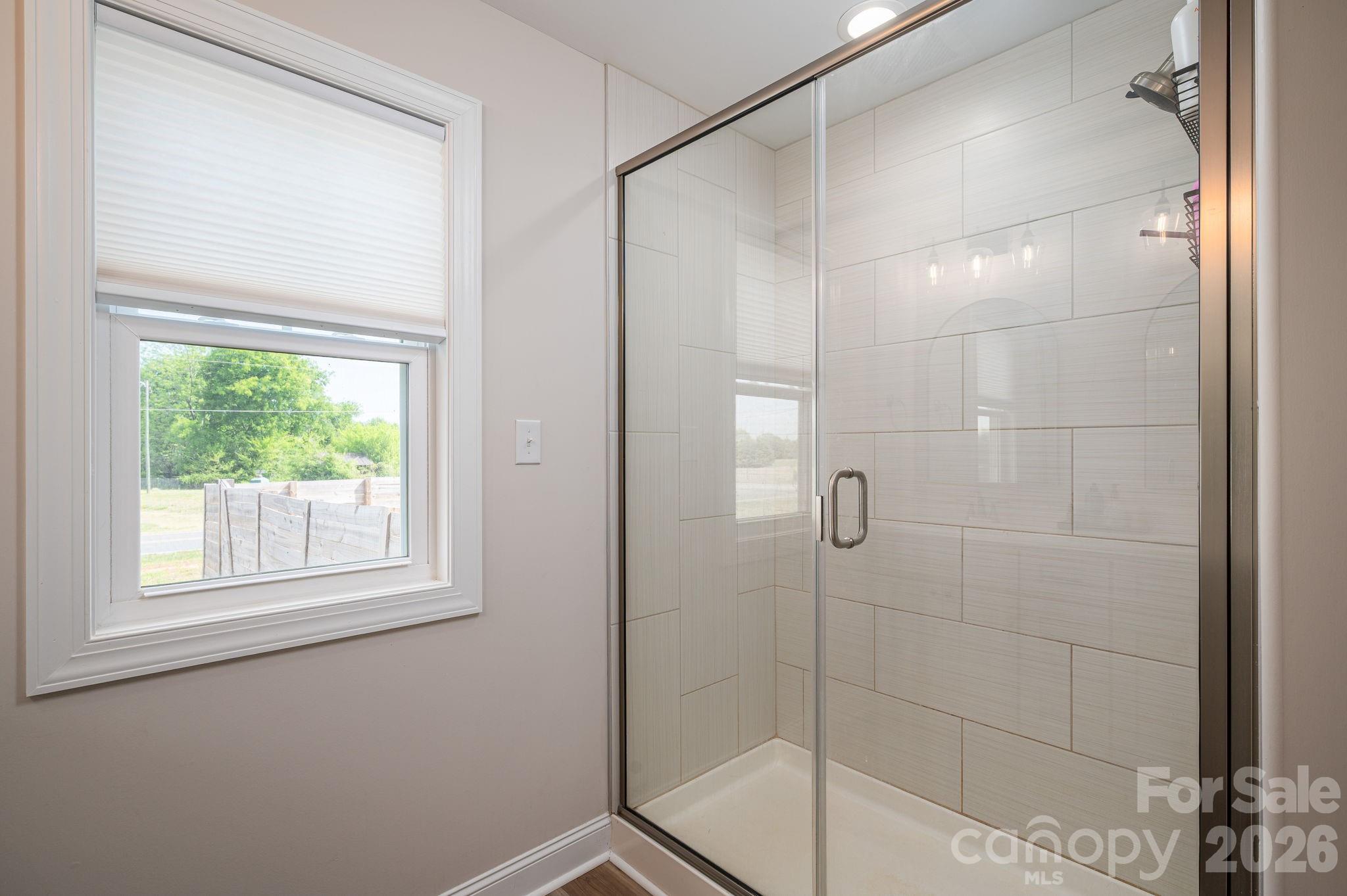 150 Alf Hoover Road — Lincolnton