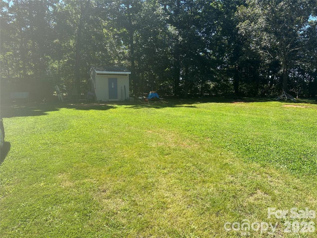 114 Ashford Drive — Olin