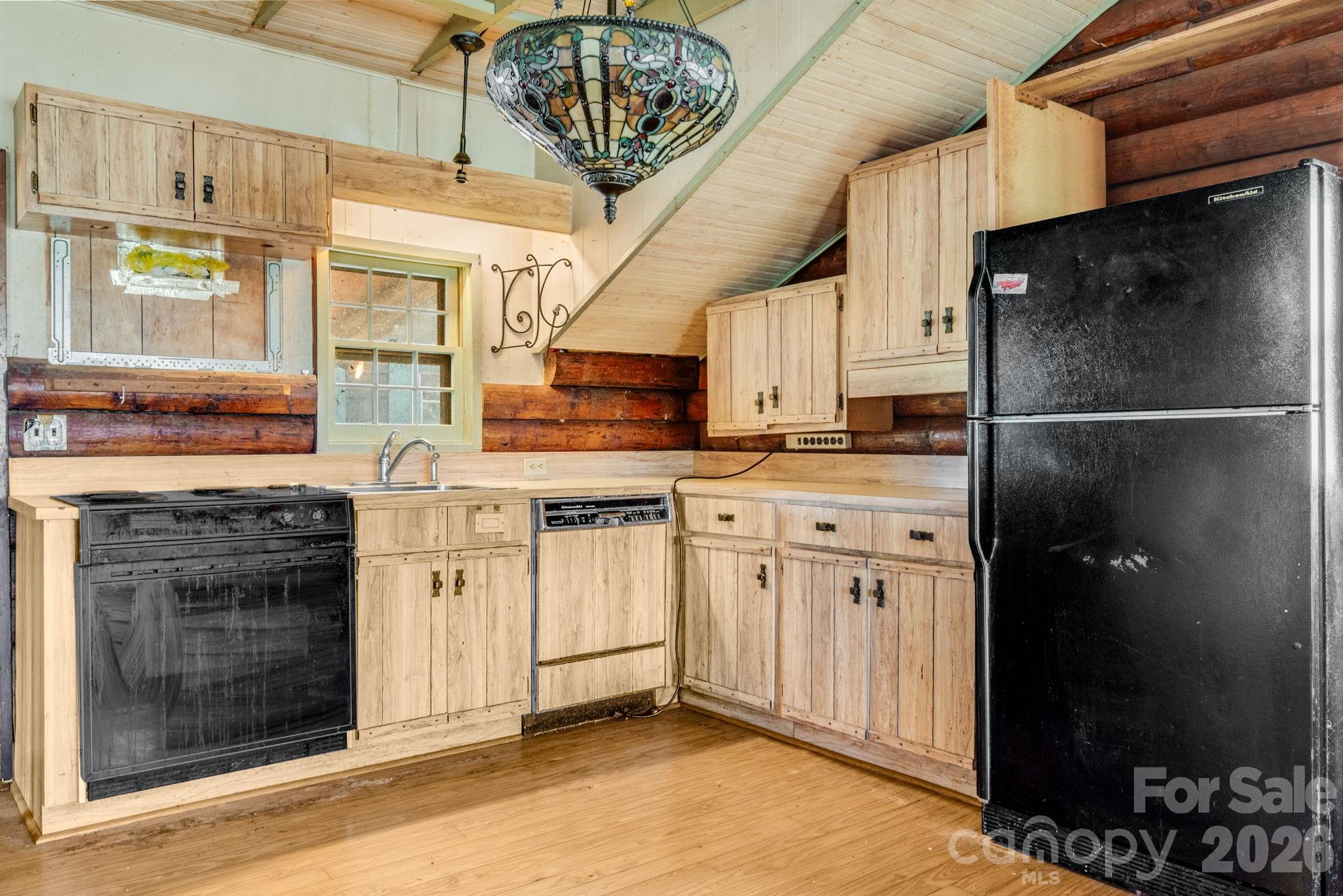 770 Echo Hill Drive — Green Mountain