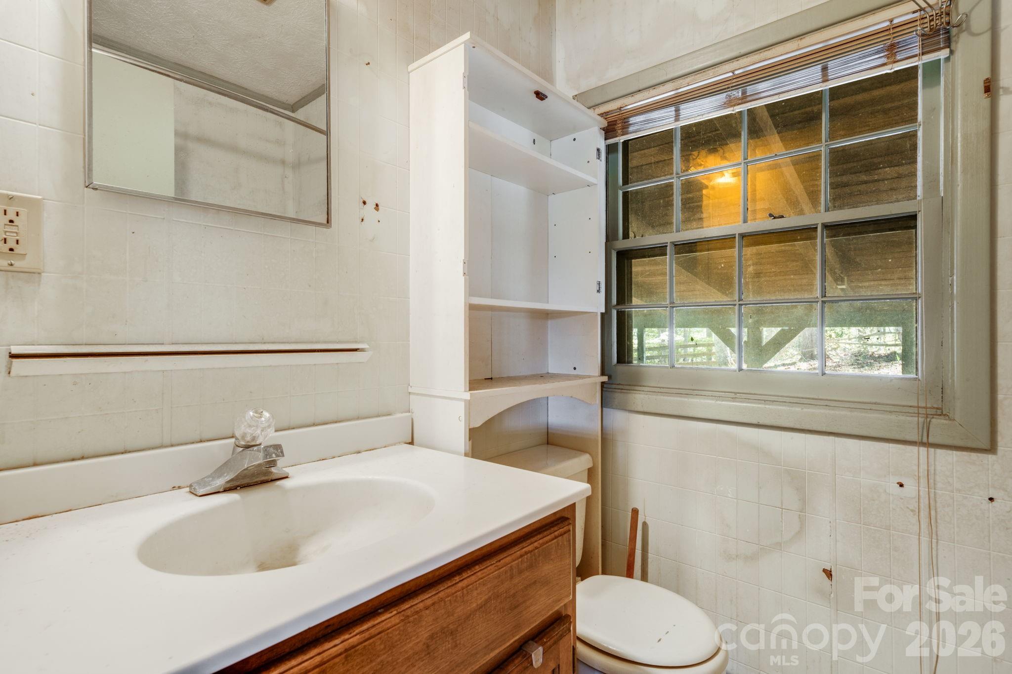 770 Echo Hill Drive — Green Mountain