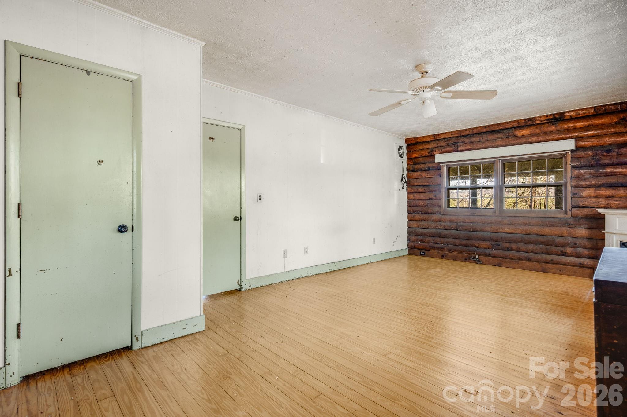 770 Echo Hill Drive — Green Mountain