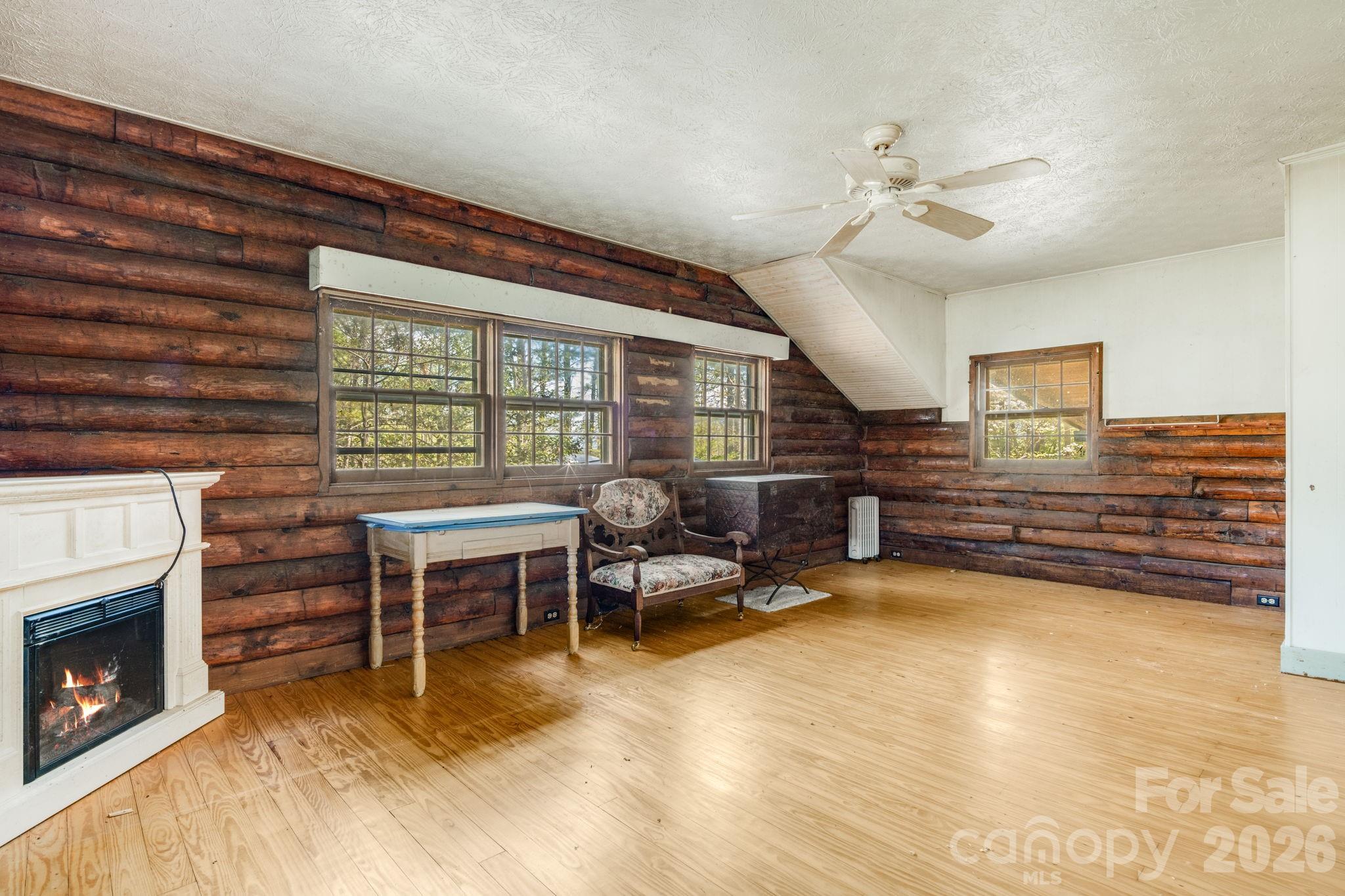 770 Echo Hill Drive — Green Mountain