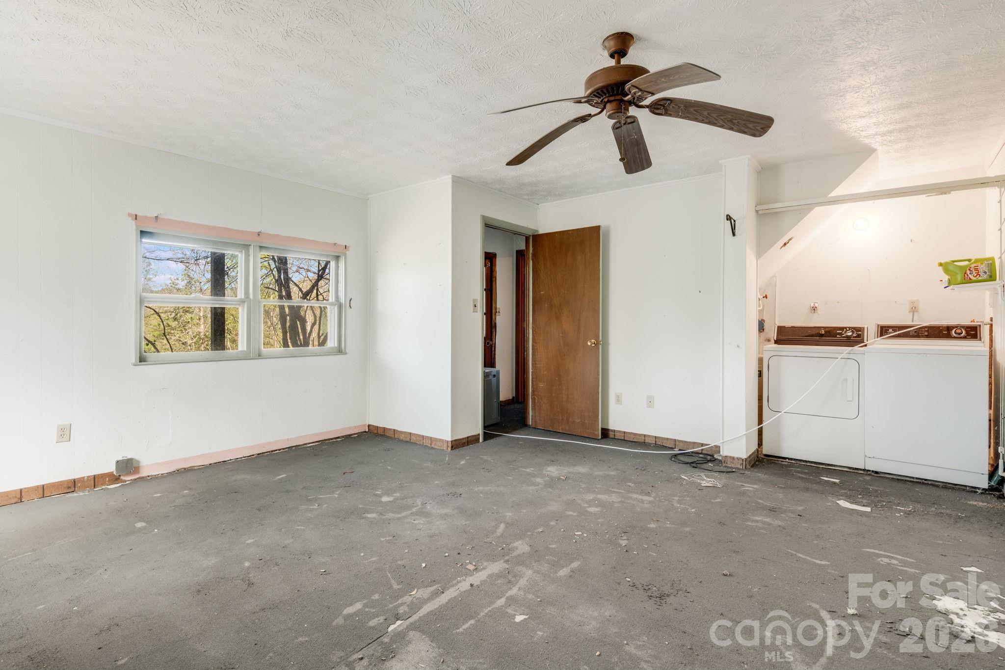 770 Echo Hill Drive — Green Mountain