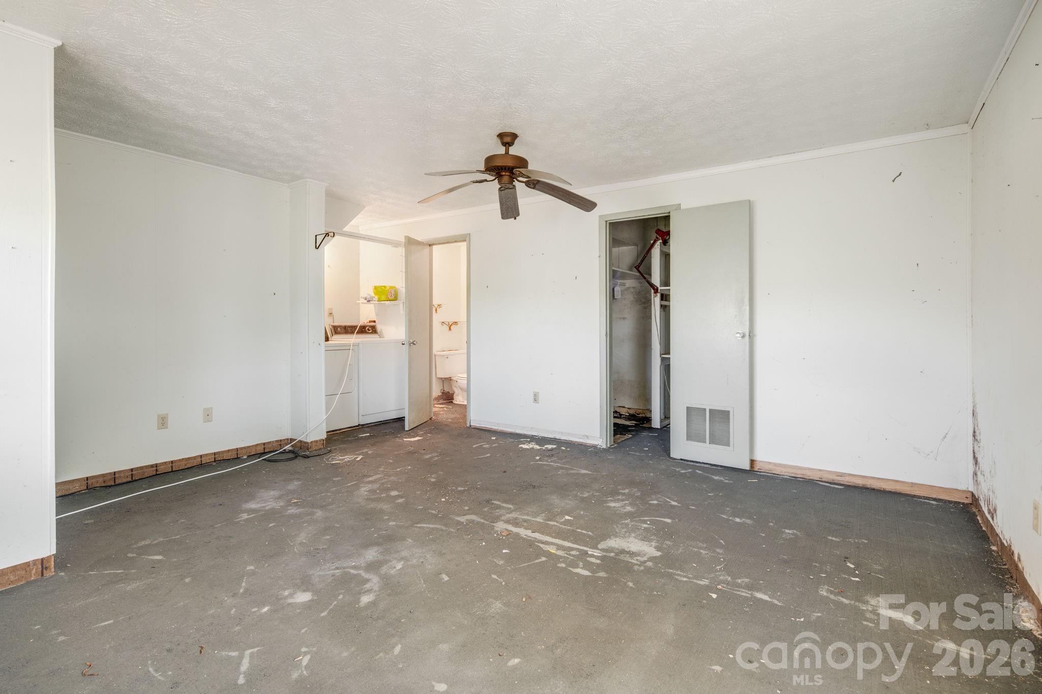 770 Echo Hill Drive — Green Mountain
