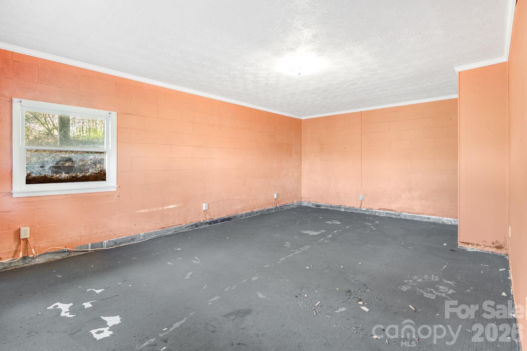 770 Echo Hill Drive — Green Mountain