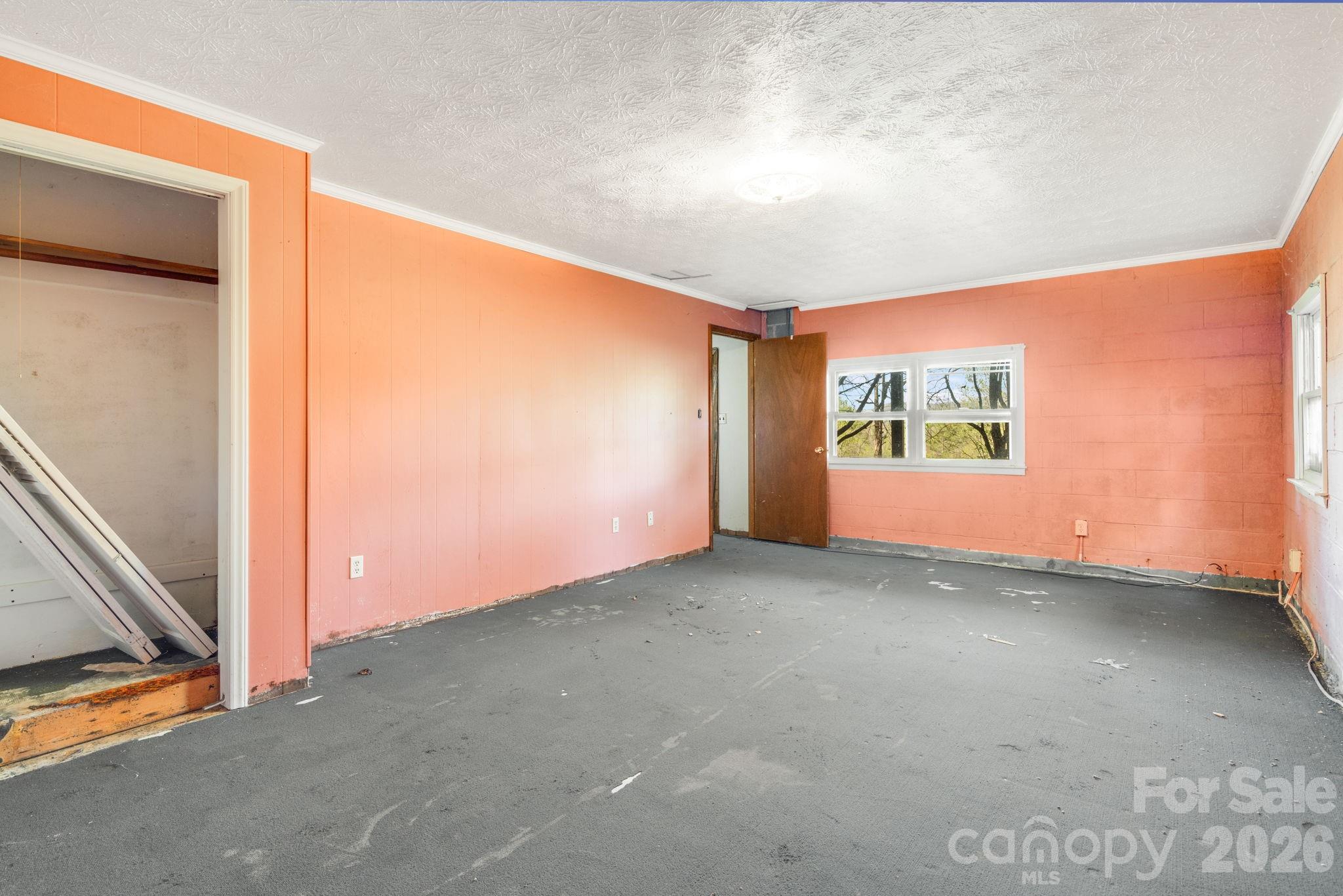 770 Echo Hill Drive — Green Mountain