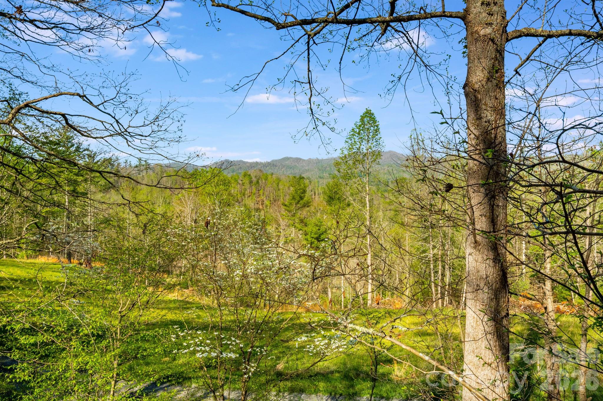770 Echo Hill Drive — Green Mountain