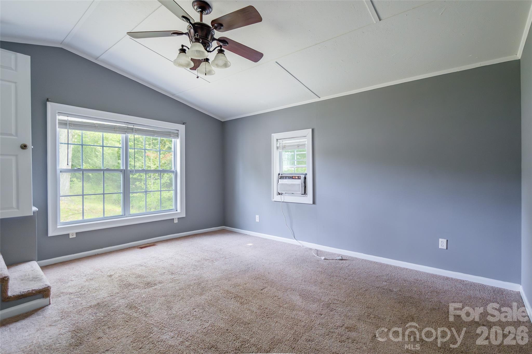 2823 Lyndell Way — Lancaster