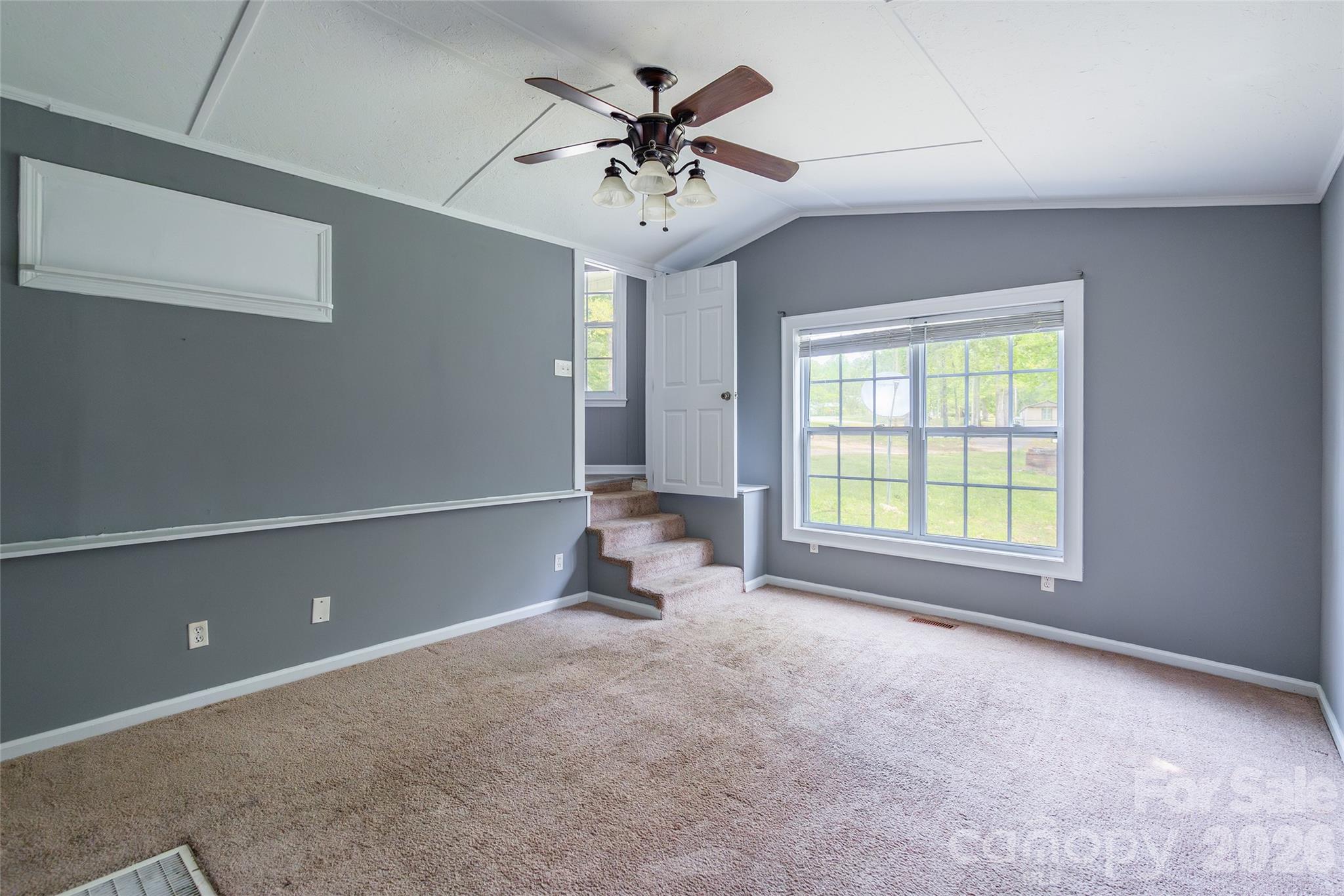 2823 Lyndell Way — Lancaster