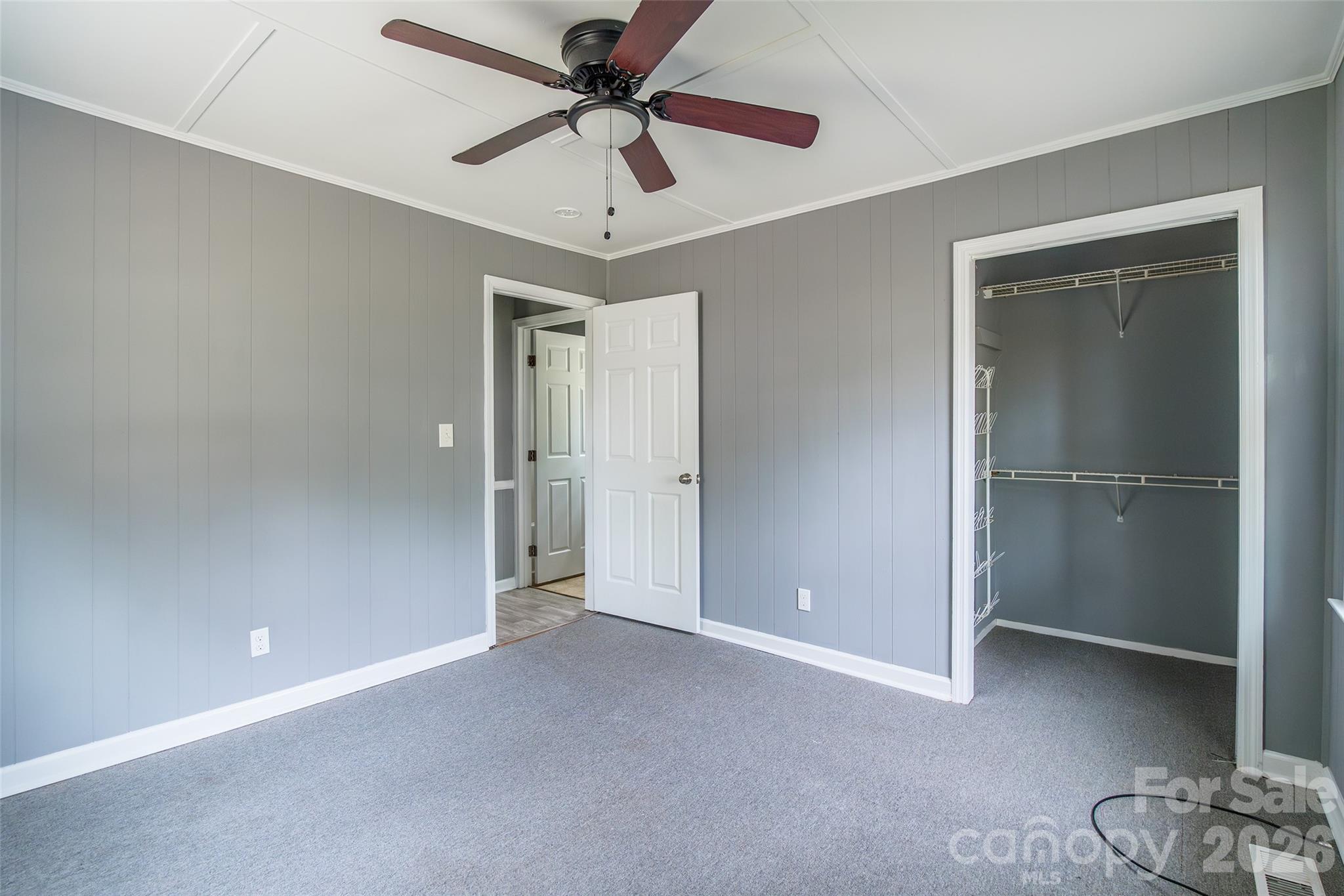 2823 Lyndell Way — Lancaster