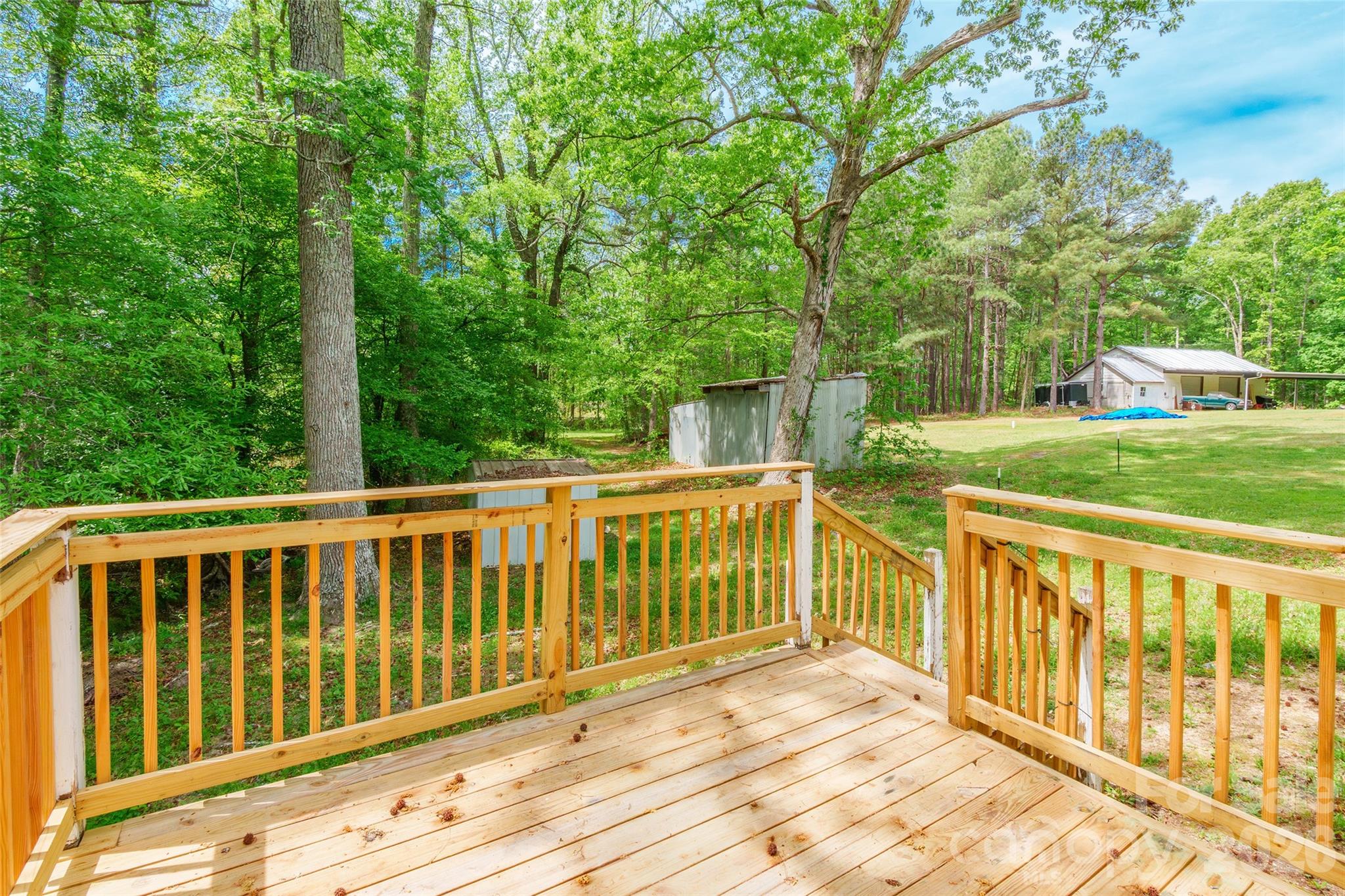 2823 Lyndell Way — Lancaster