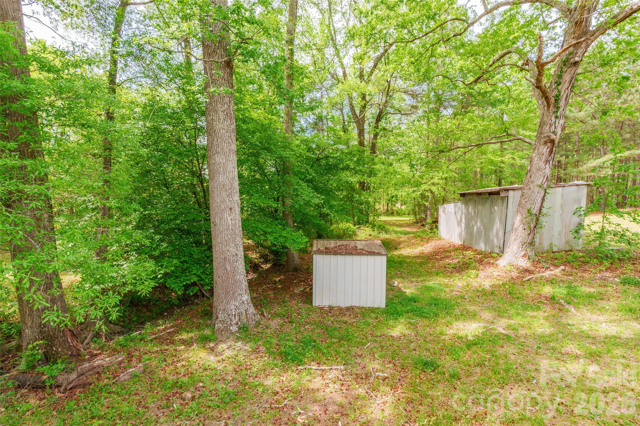 2823 Lyndell Way — Lancaster