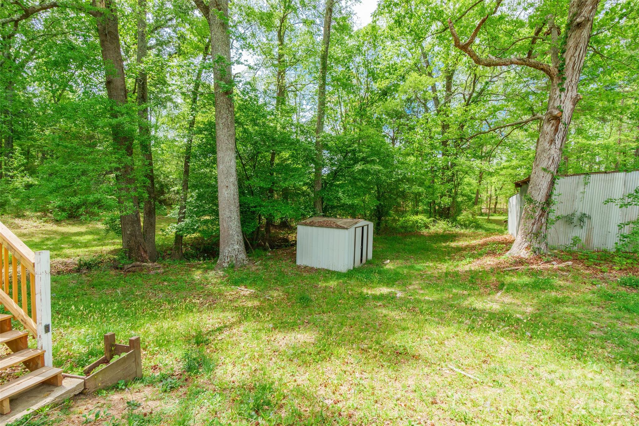 2823 Lyndell Way — Lancaster
