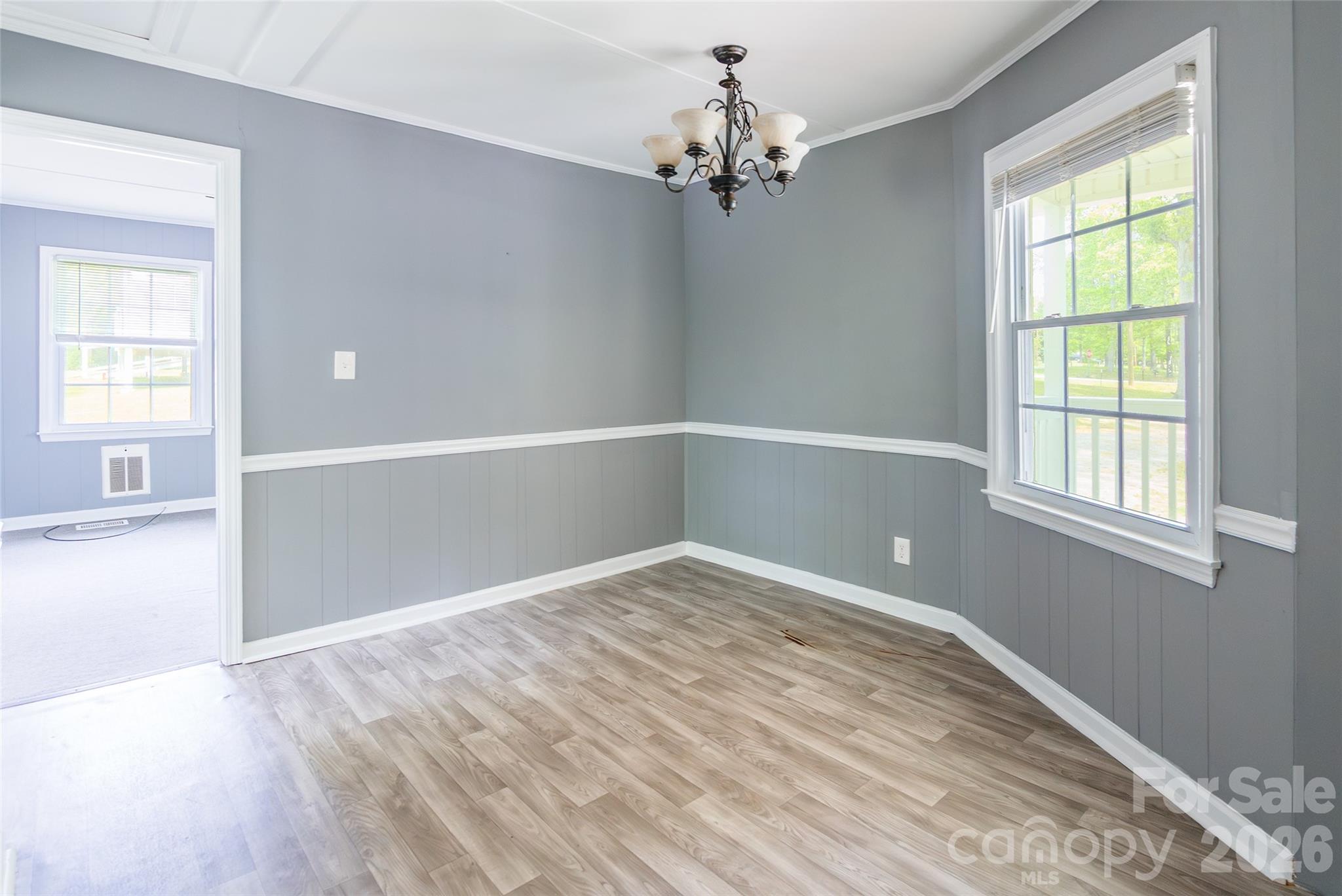 2823 Lyndell Way — Lancaster
