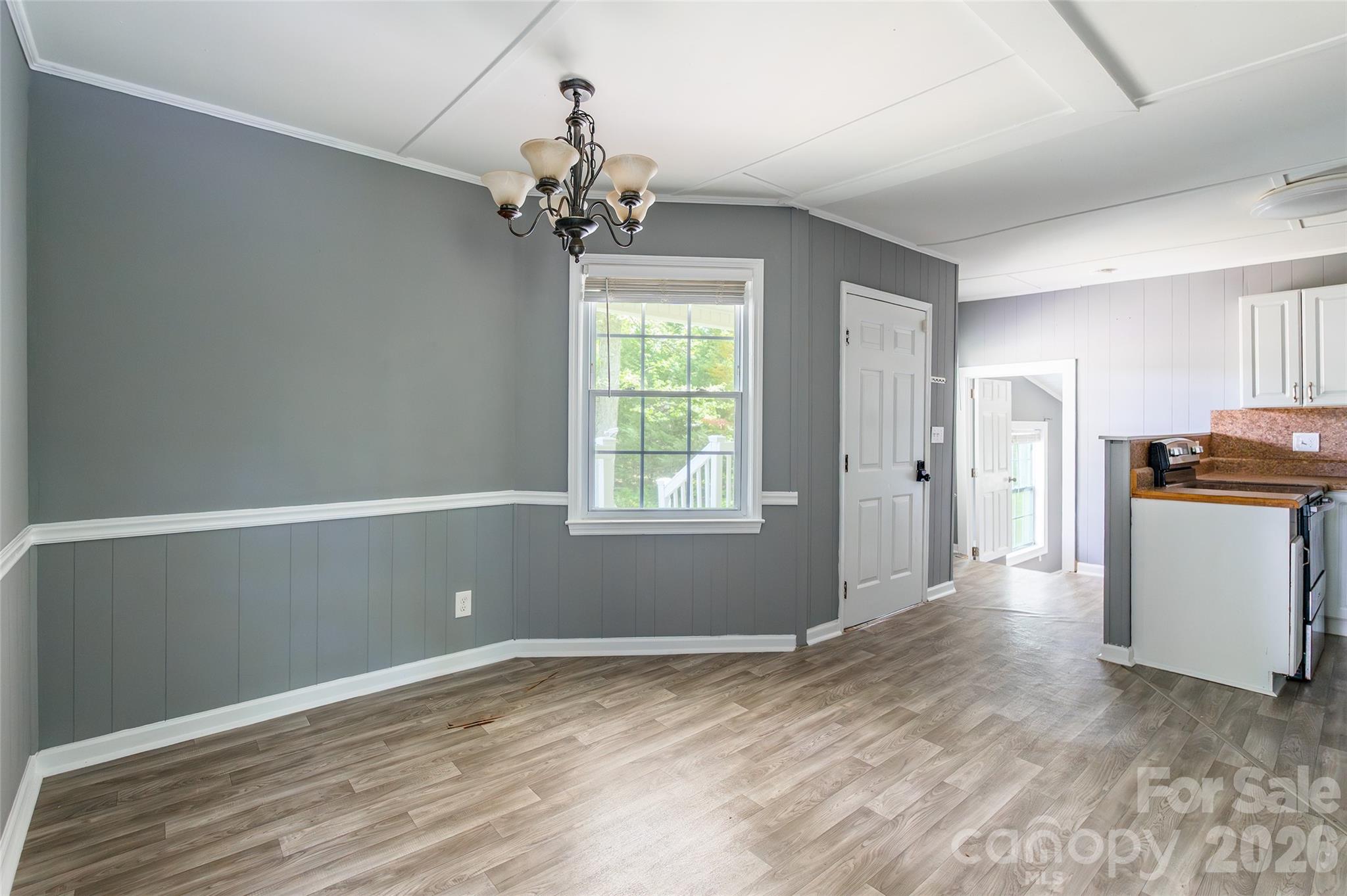 2823 Lyndell Way — Lancaster