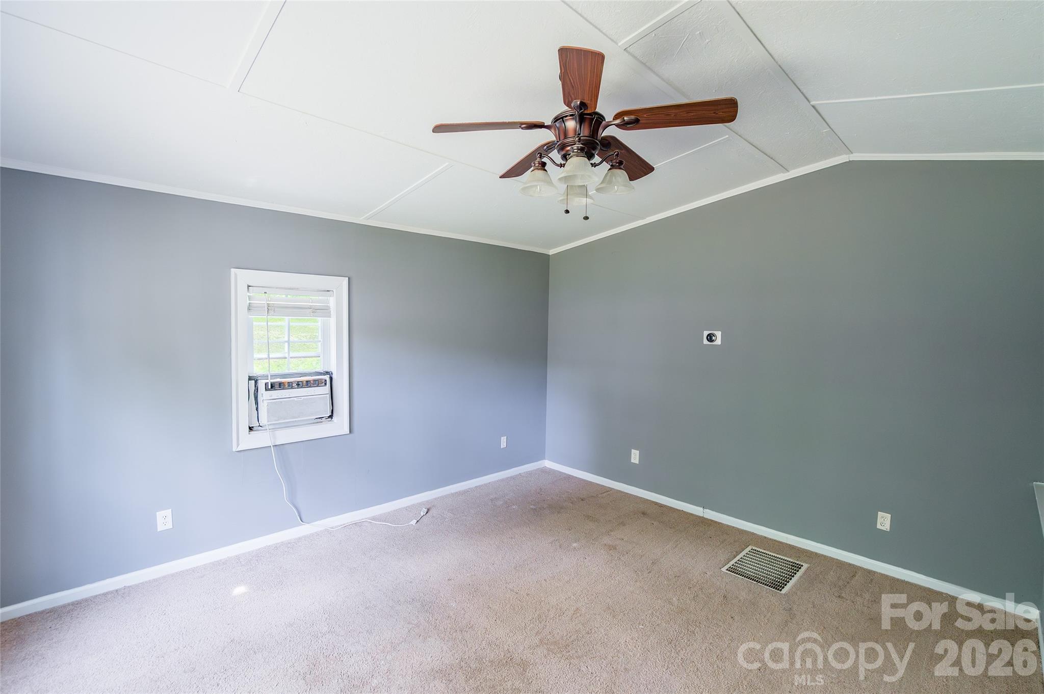 2823 Lyndell Way — Lancaster