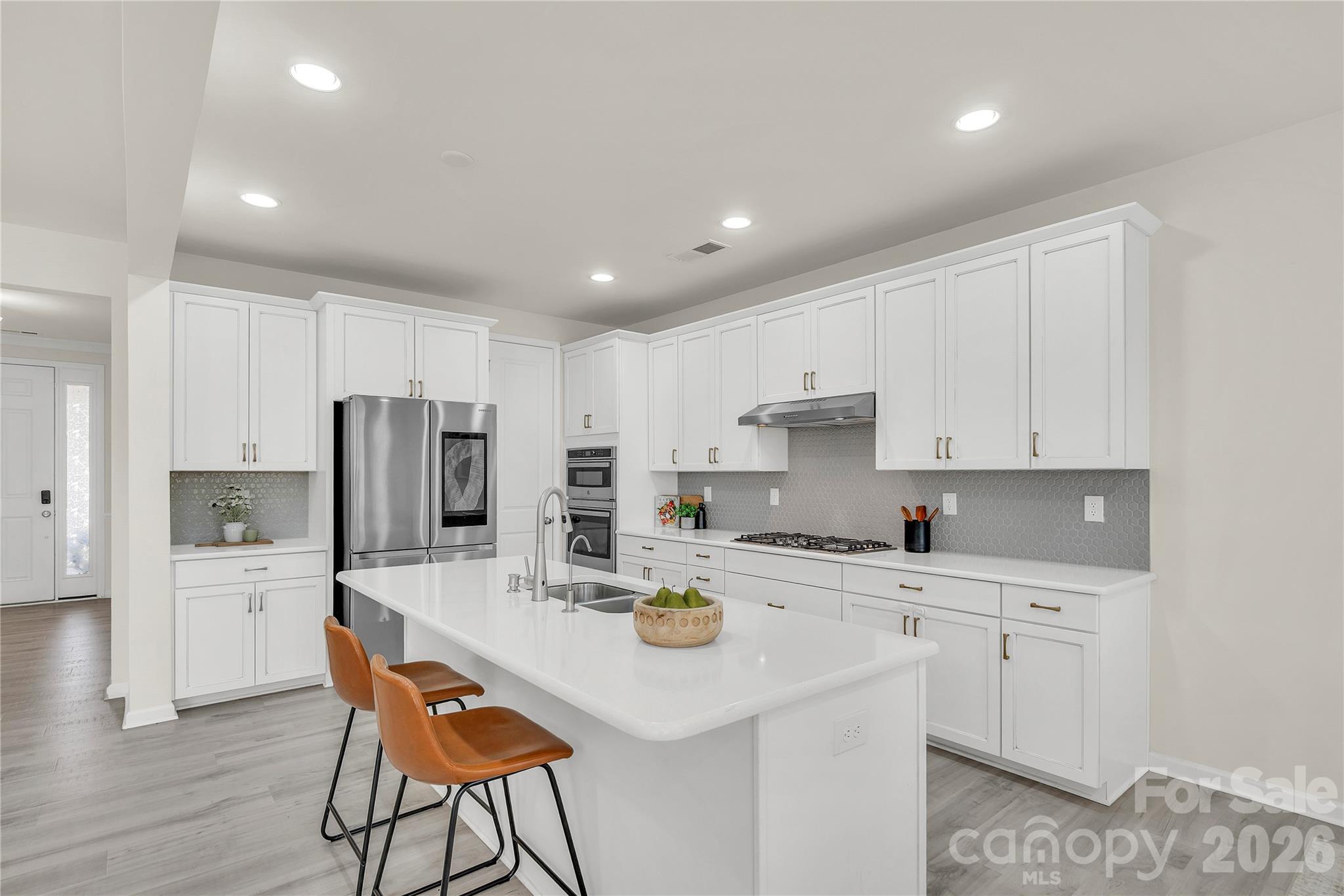5043 Kettering Avenue — Fort Mill