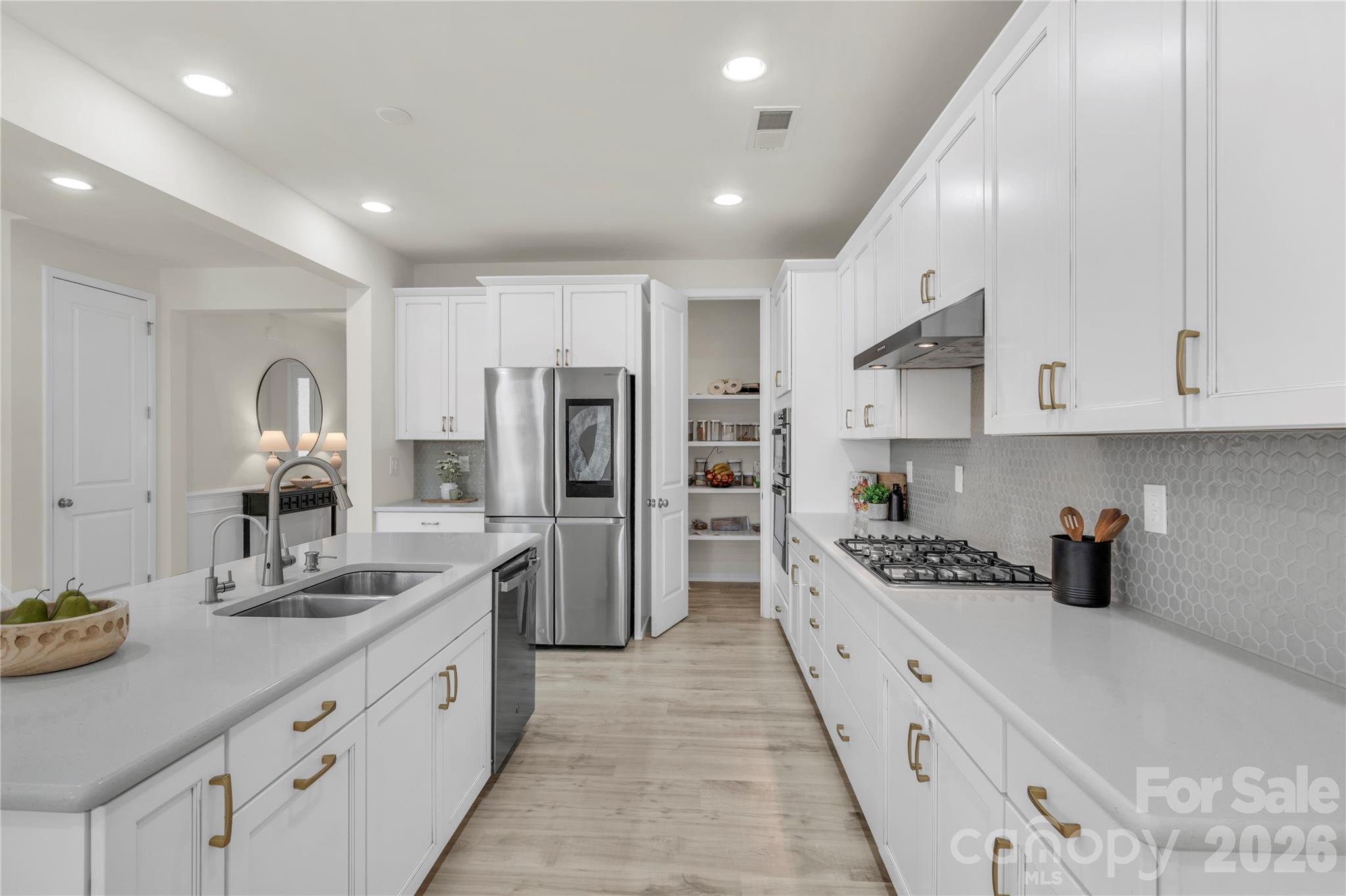 5043 Kettering Avenue — Fort Mill