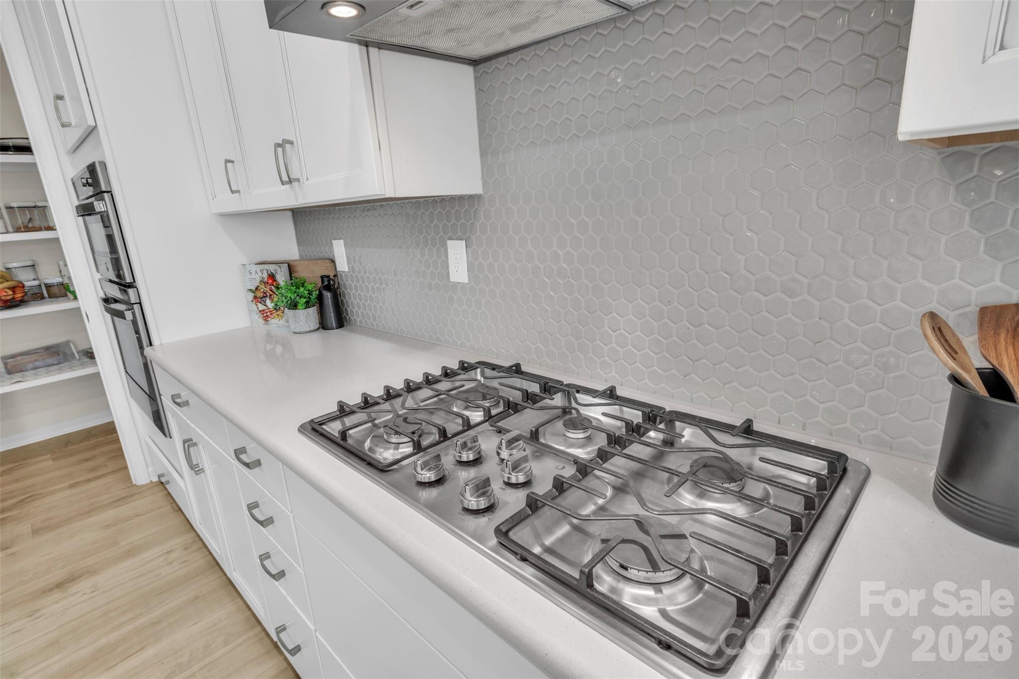5043 Kettering Avenue — Fort Mill