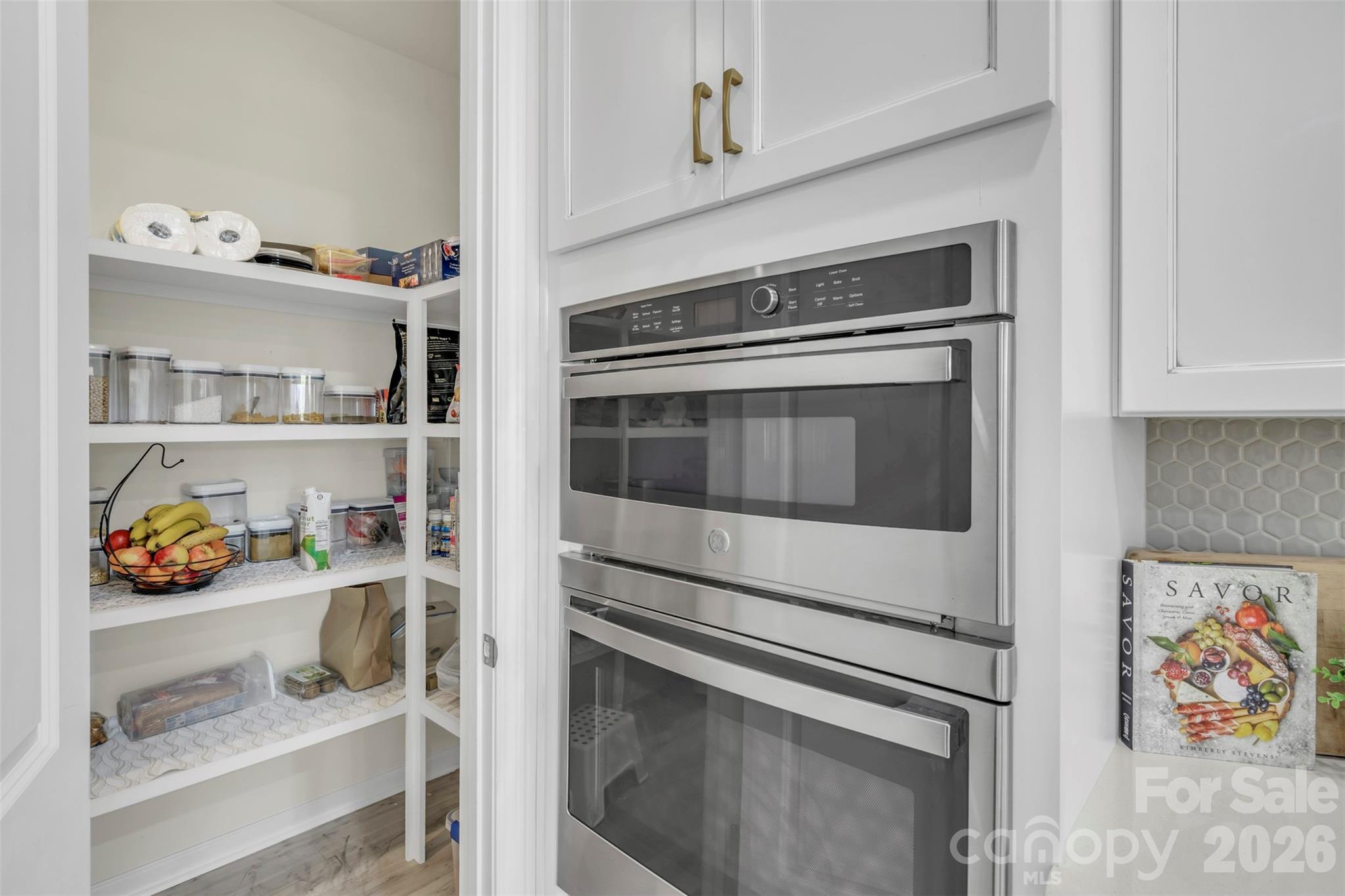 5043 Kettering Avenue — Fort Mill